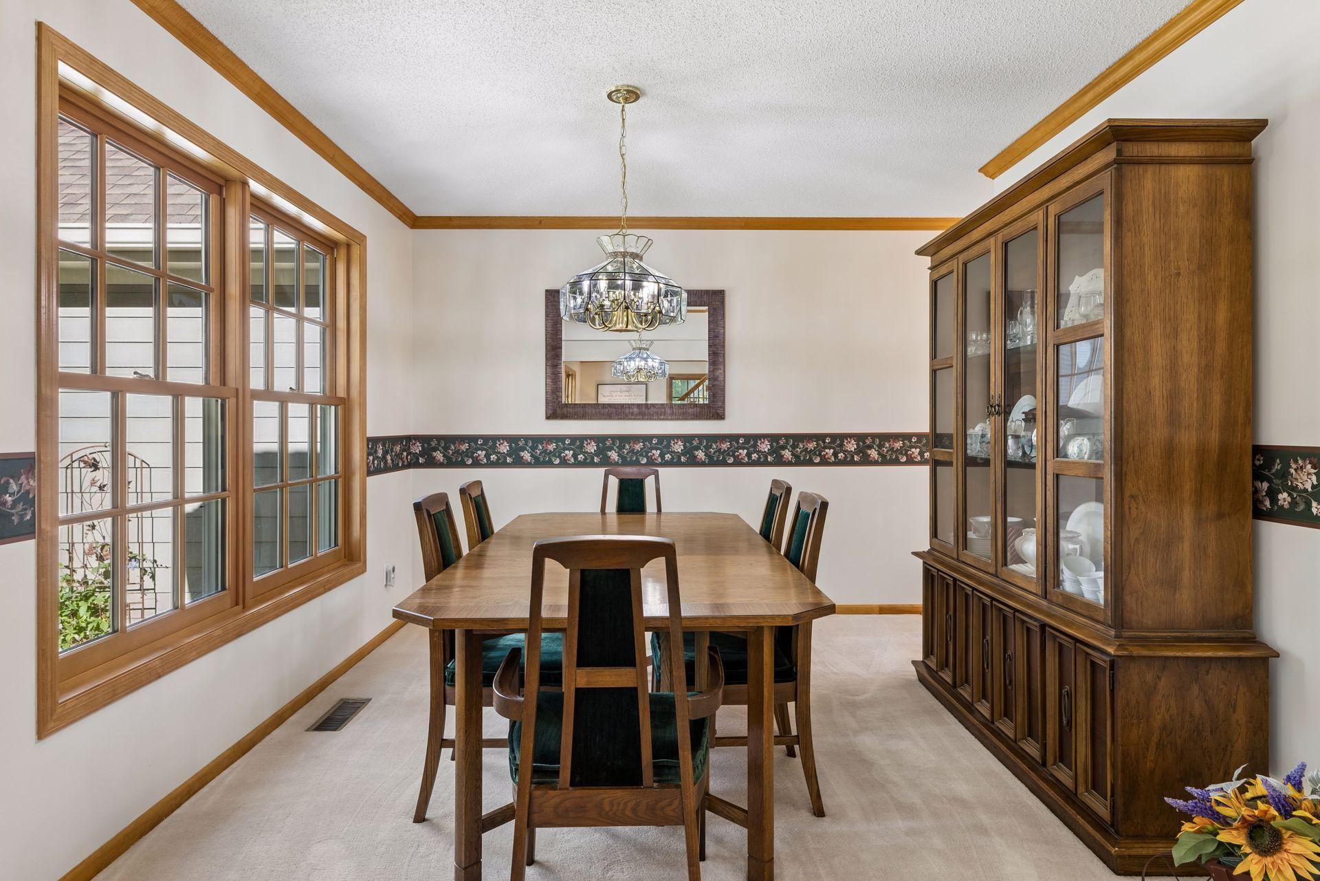 19015 31st Avenue N Property Photo 33