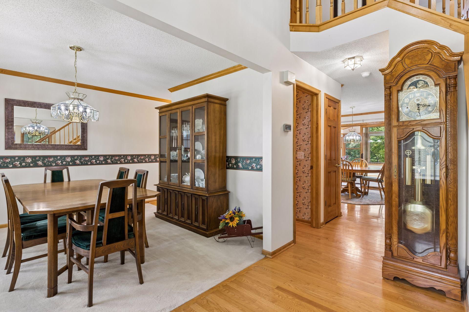 19015 31st Avenue N Property Photo 34