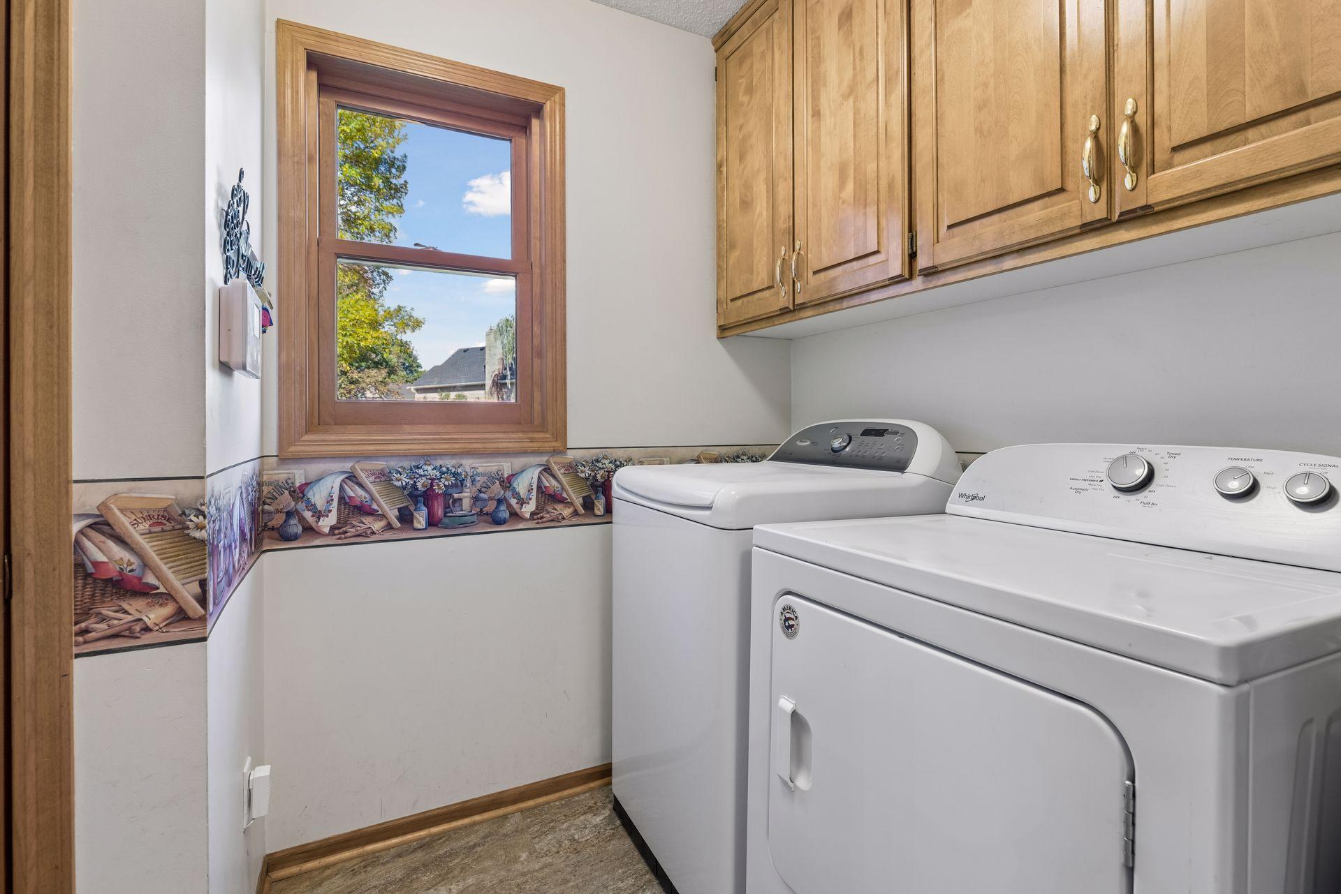 19015 31st Avenue N Property Photo 36
