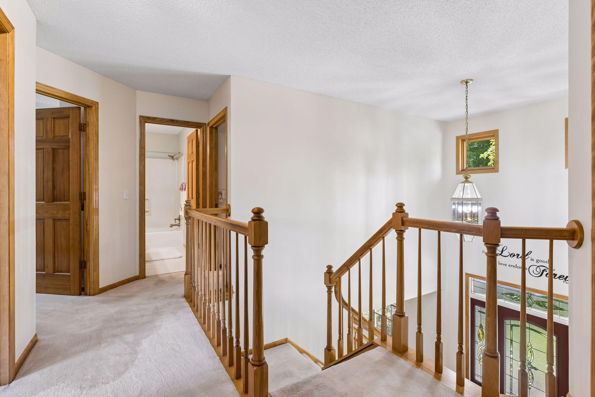 19015 31st Avenue N Property Photo 37