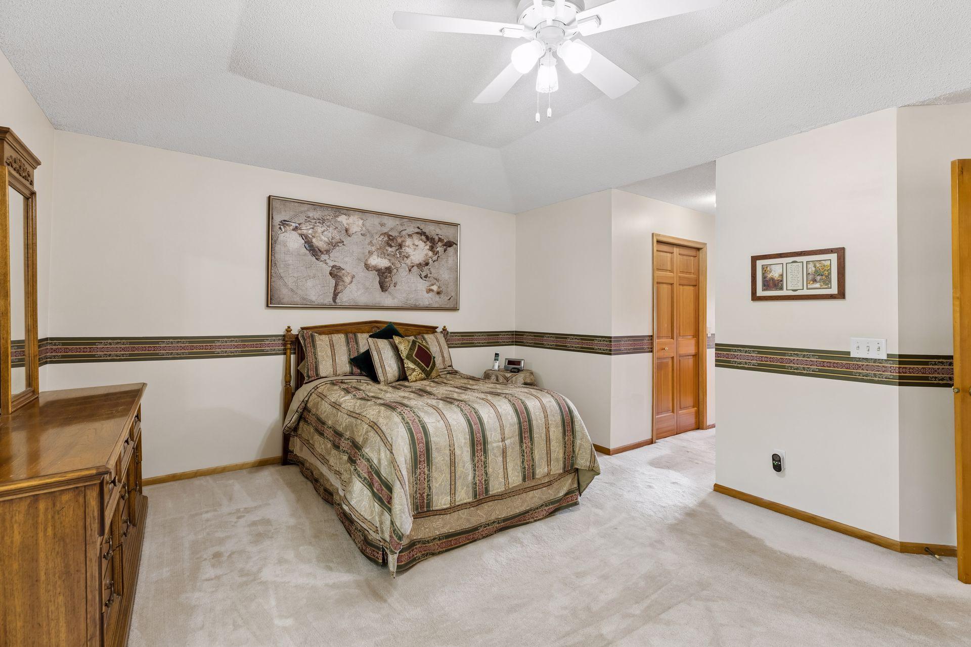 19015 31st Avenue N Property Photo 40