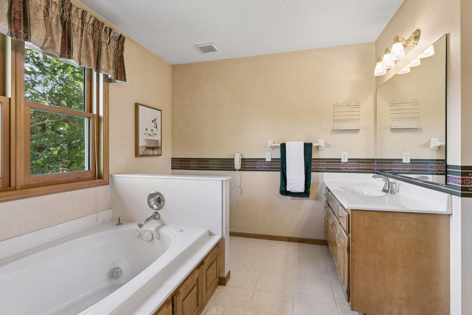 19015 31st Avenue N Property Photo 43