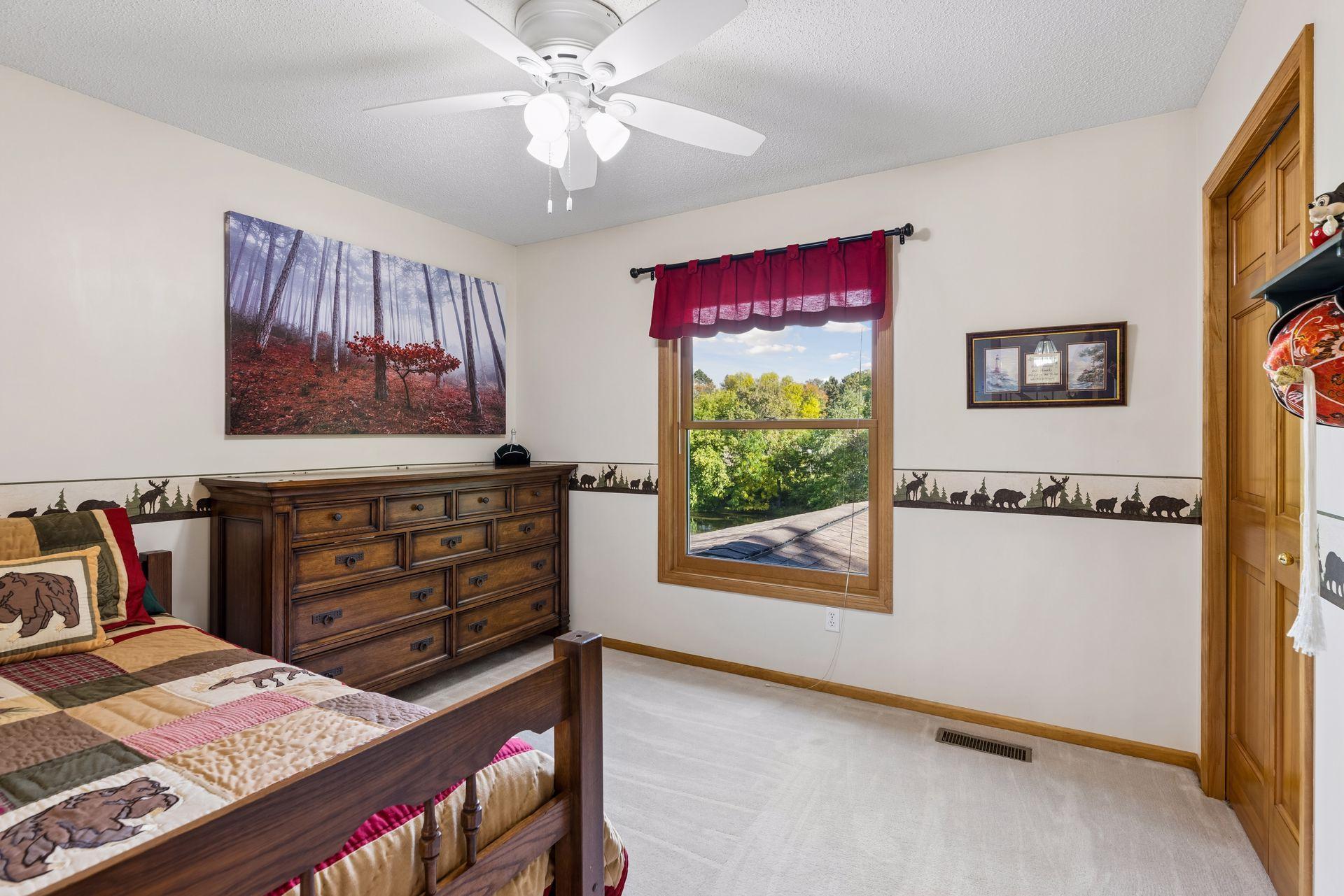19015 31st Avenue N Property Photo 44