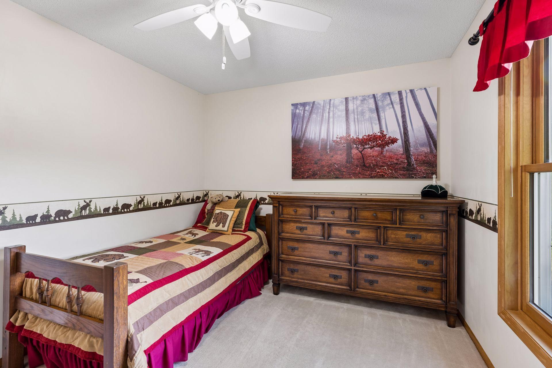 19015 31st Avenue N Property Photo 45