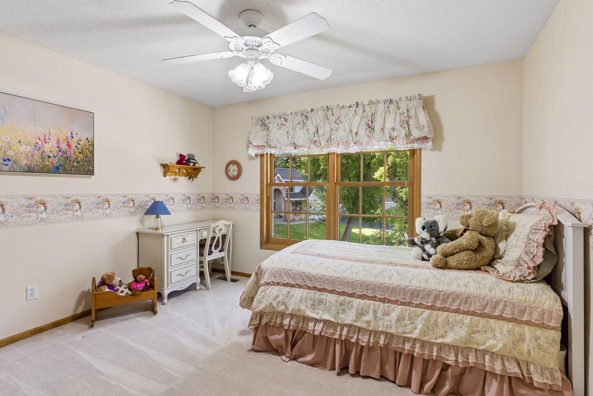 19015 31st Avenue N Property Photo 48