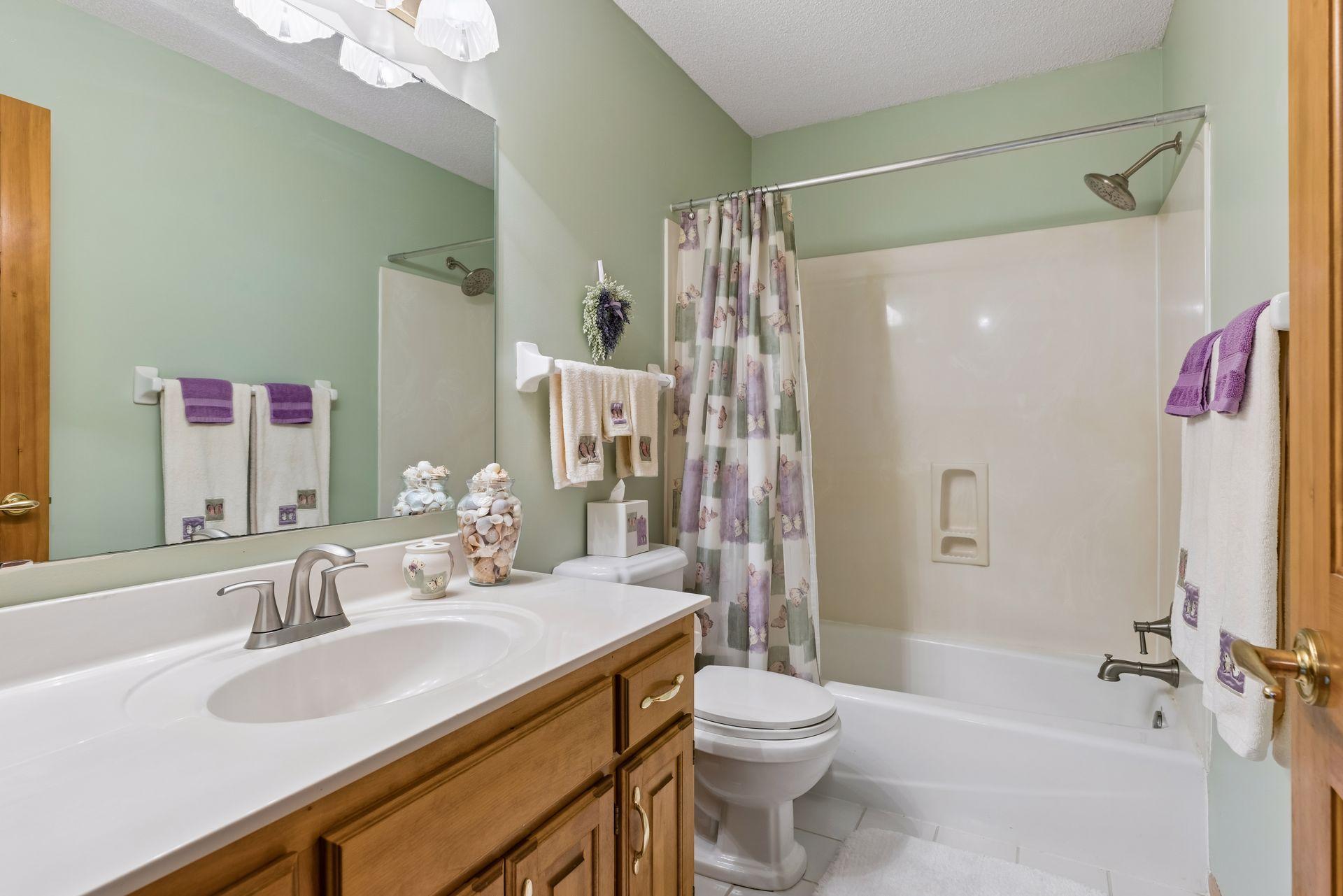 19015 31st Avenue N Property Photo 50