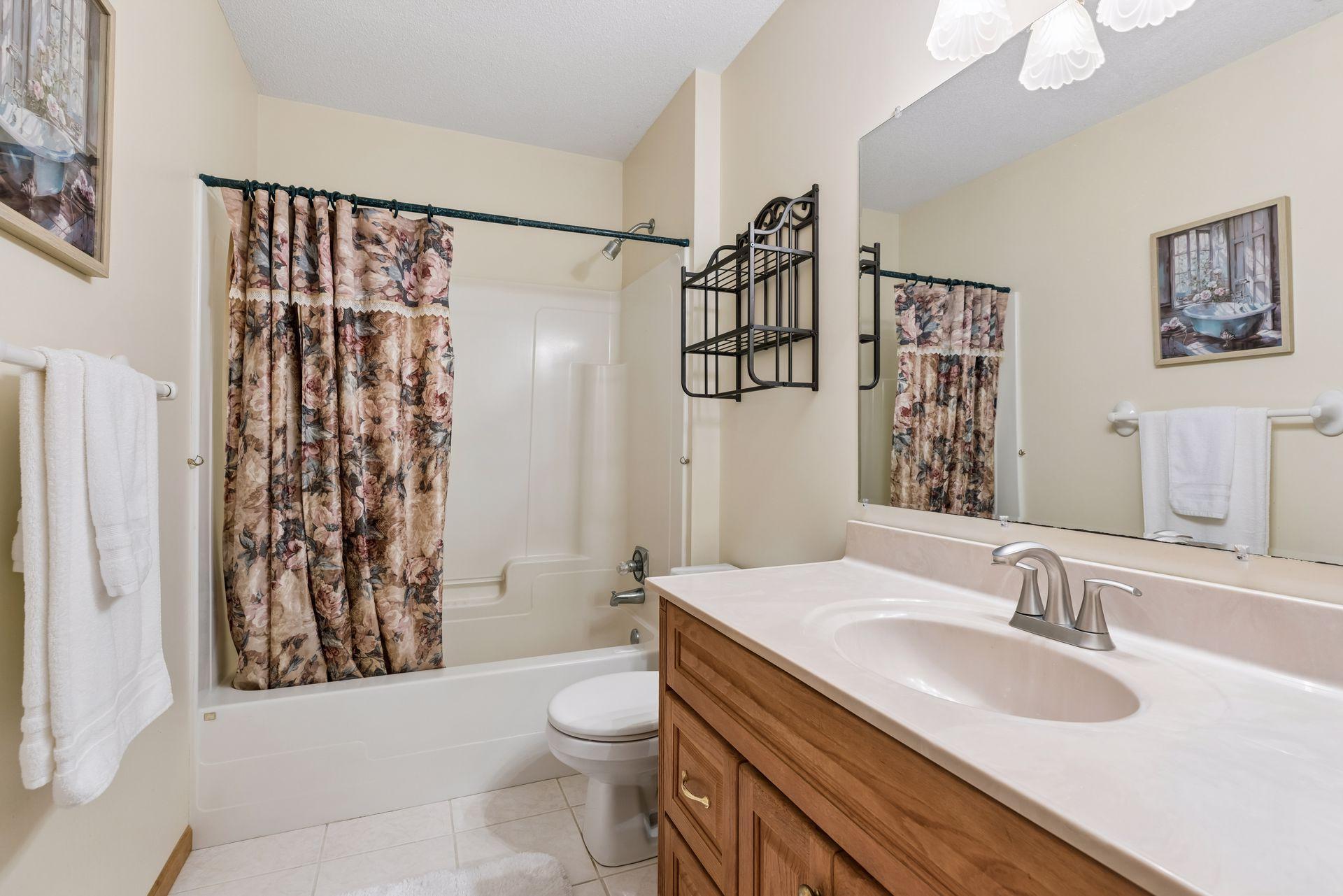 19015 31st Avenue N Property Photo 52