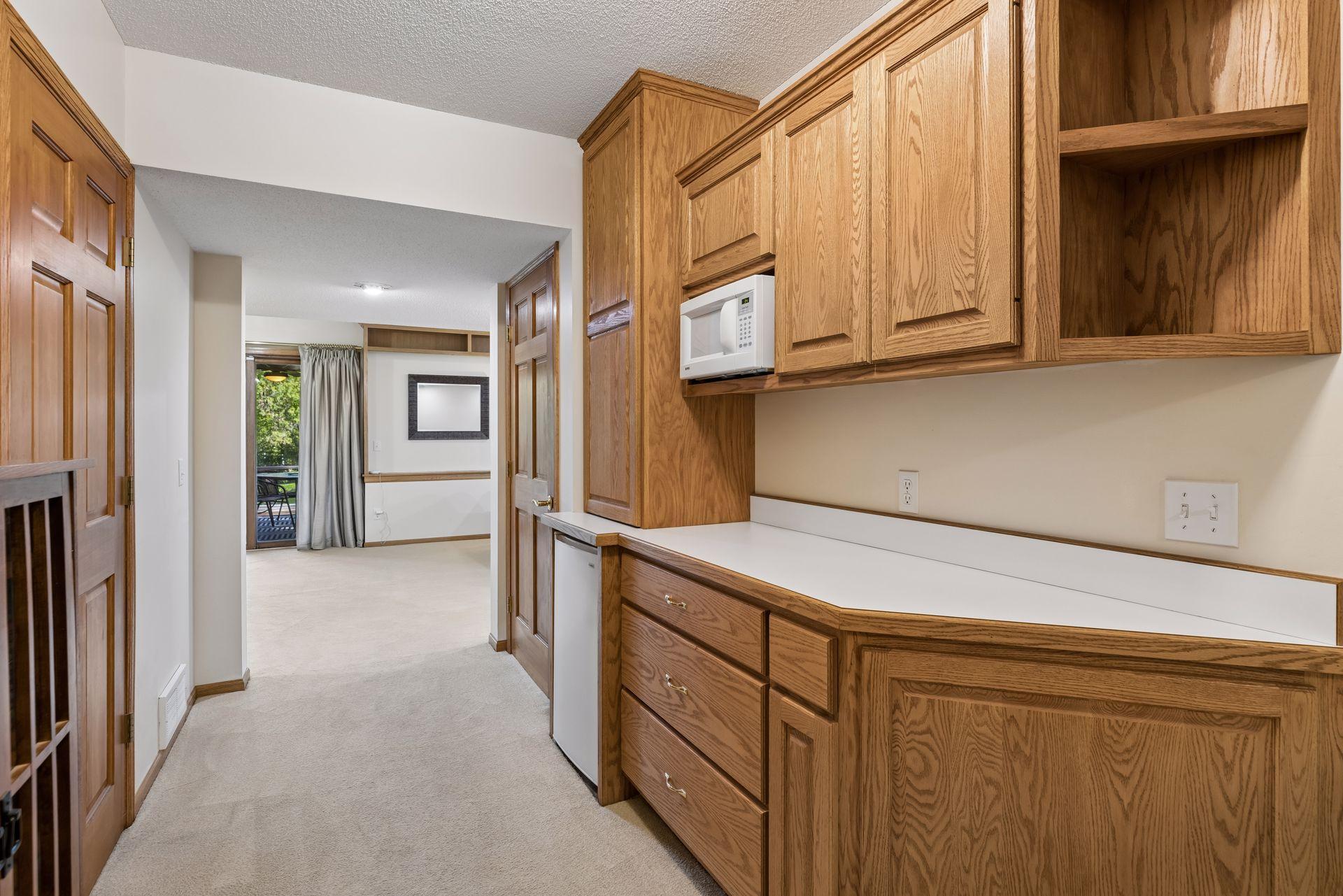 19015 31st Avenue N Property Photo 53