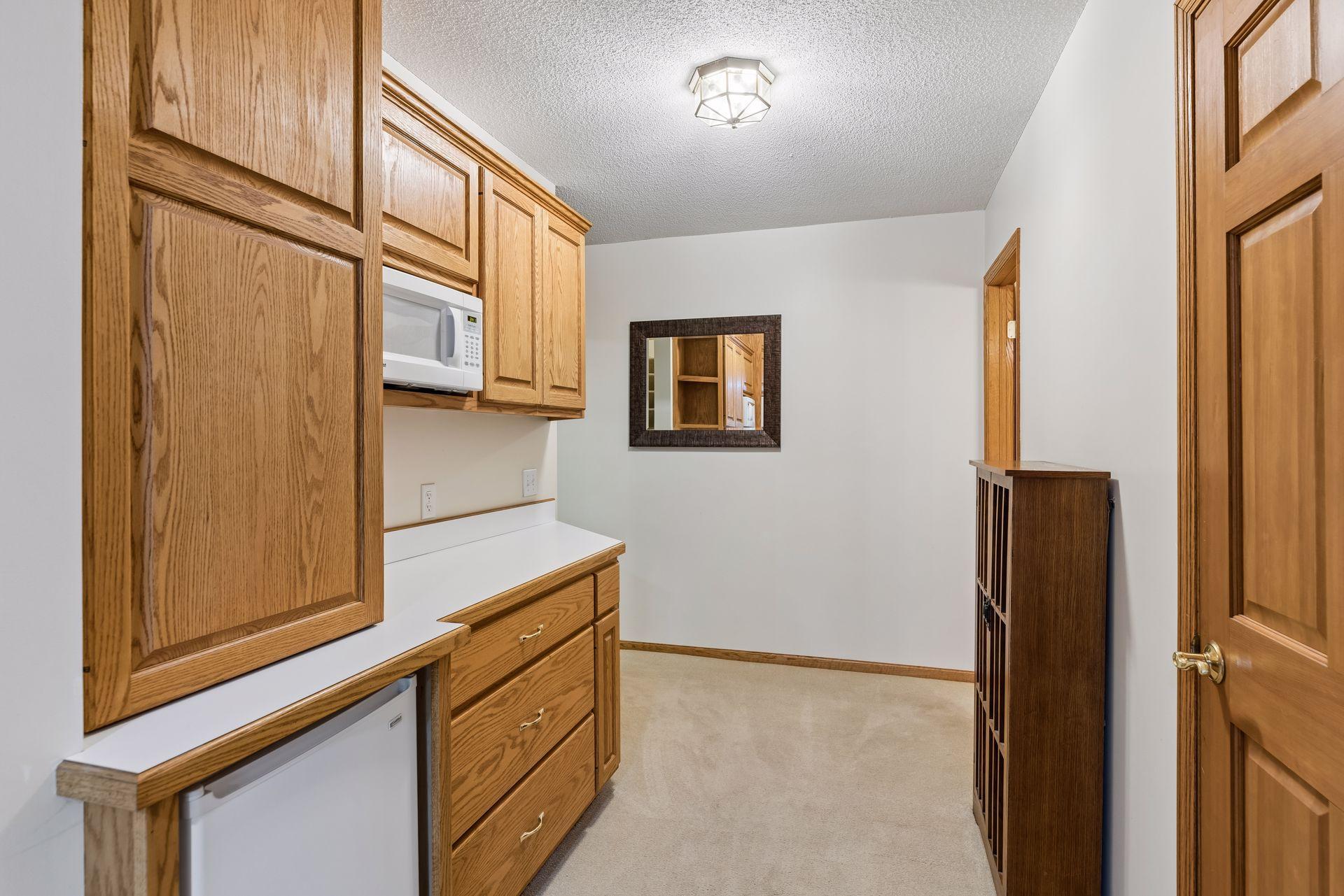 19015 31st Avenue N Property Photo 54