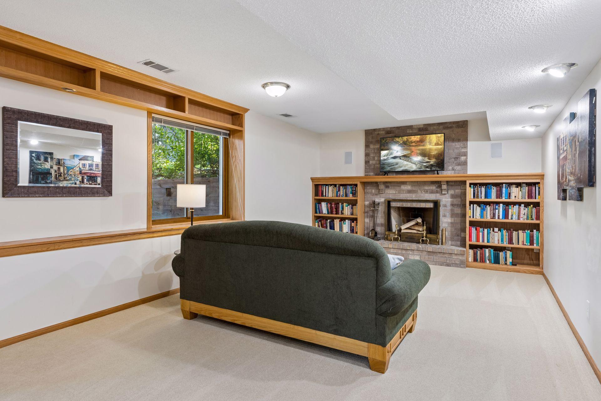 19015 31st Avenue N Property Photo 55