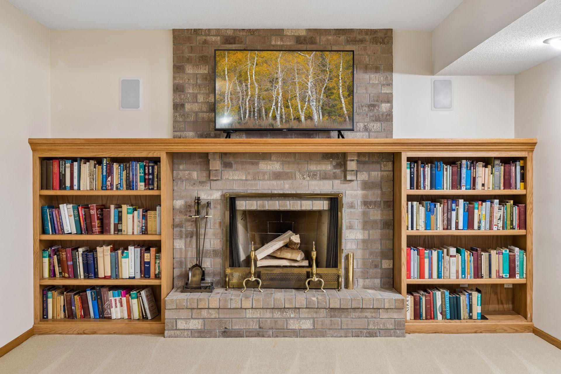 19015 31st Avenue N Property Photo 57