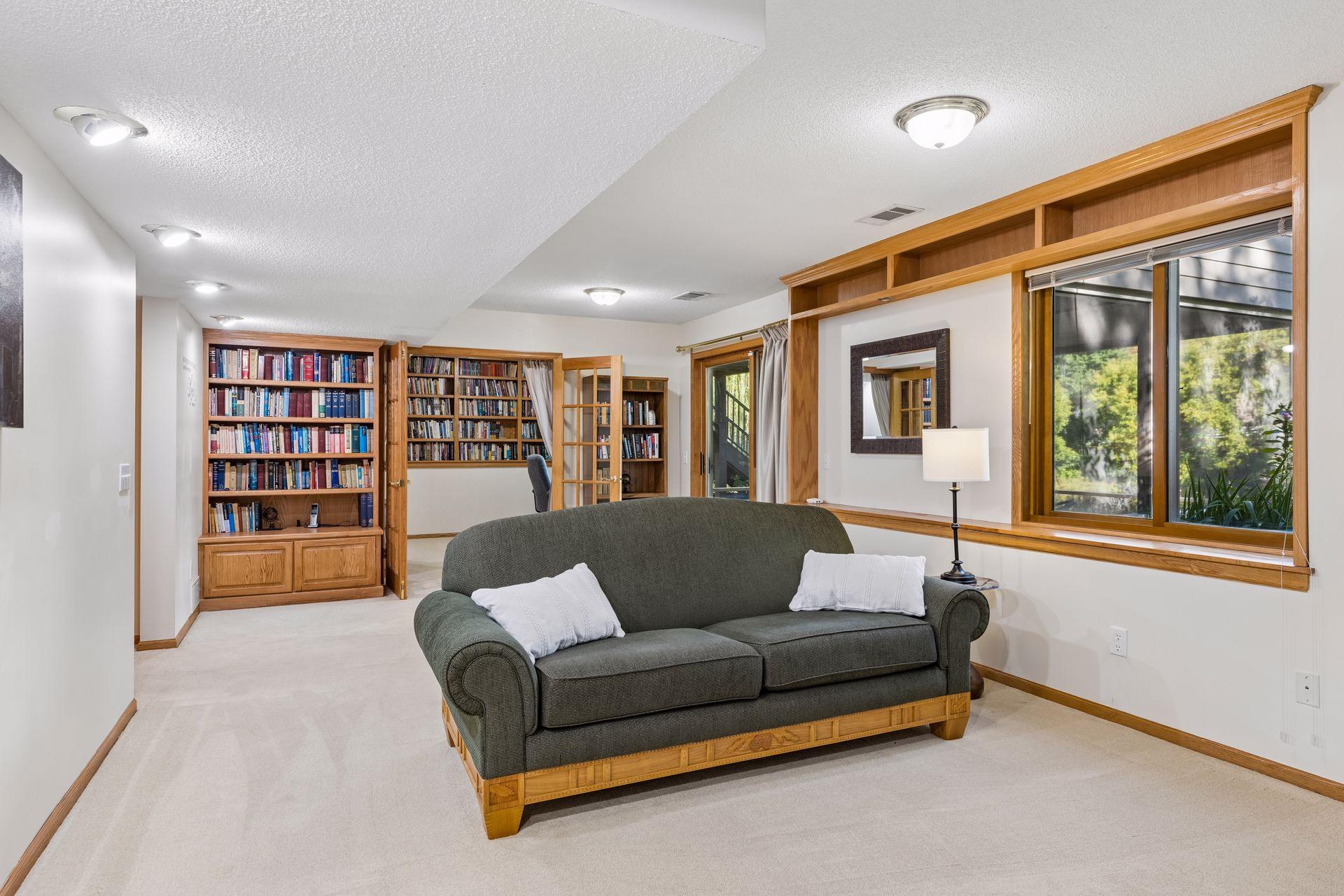 19015 31st Avenue N Property Photo 58