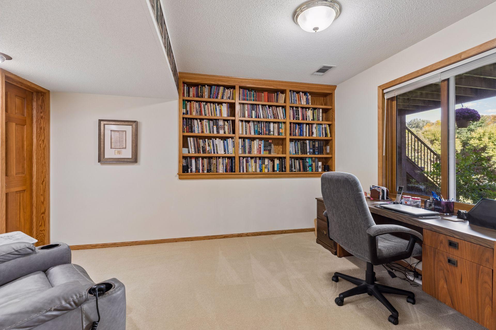 19015 31st Avenue N Property Photo 60