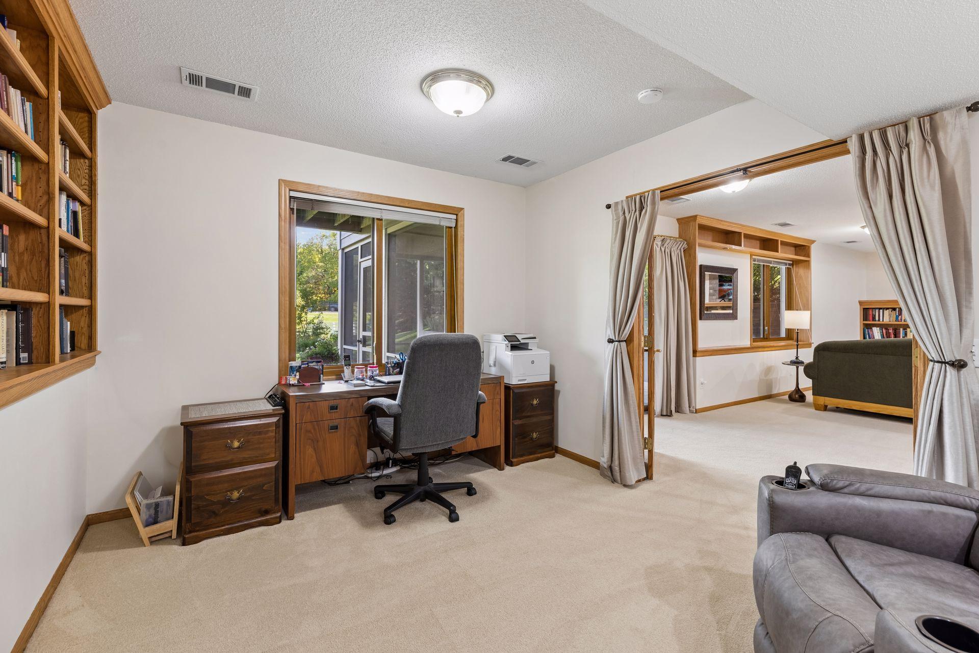 19015 31st Avenue N Property Photo 61