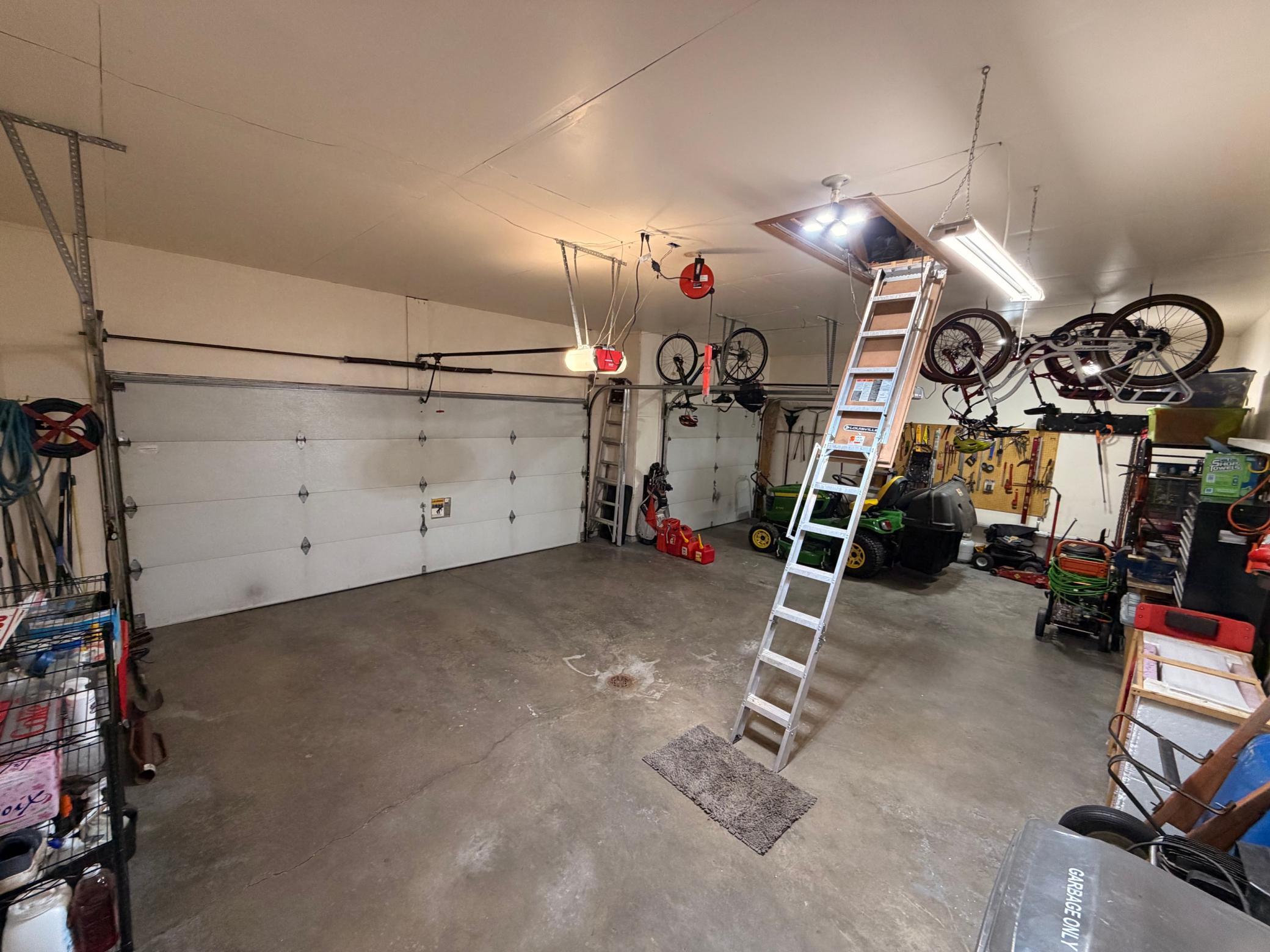 19015 31st Avenue N Property Photo 65