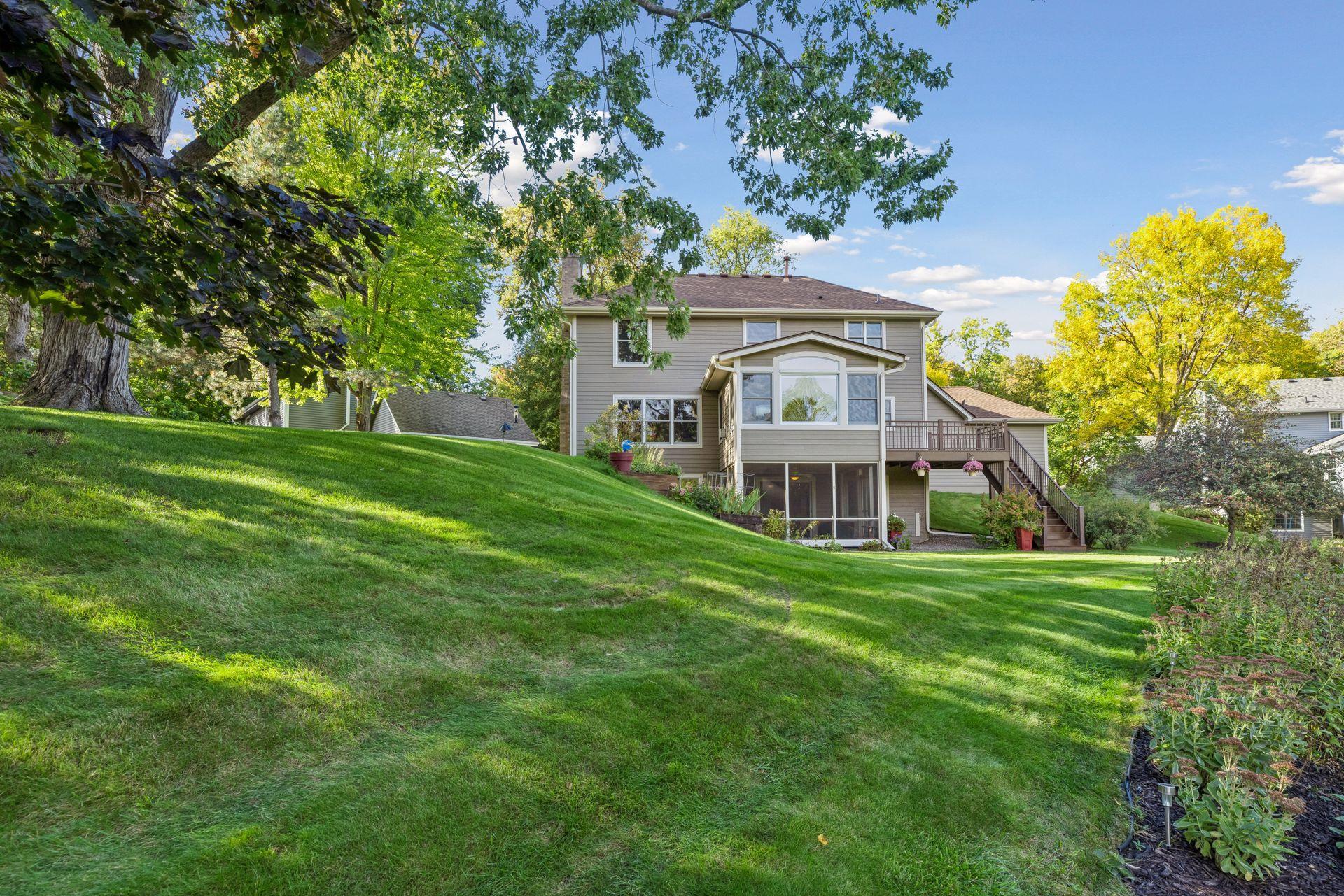 19015 31st Avenue N Property Photo 70