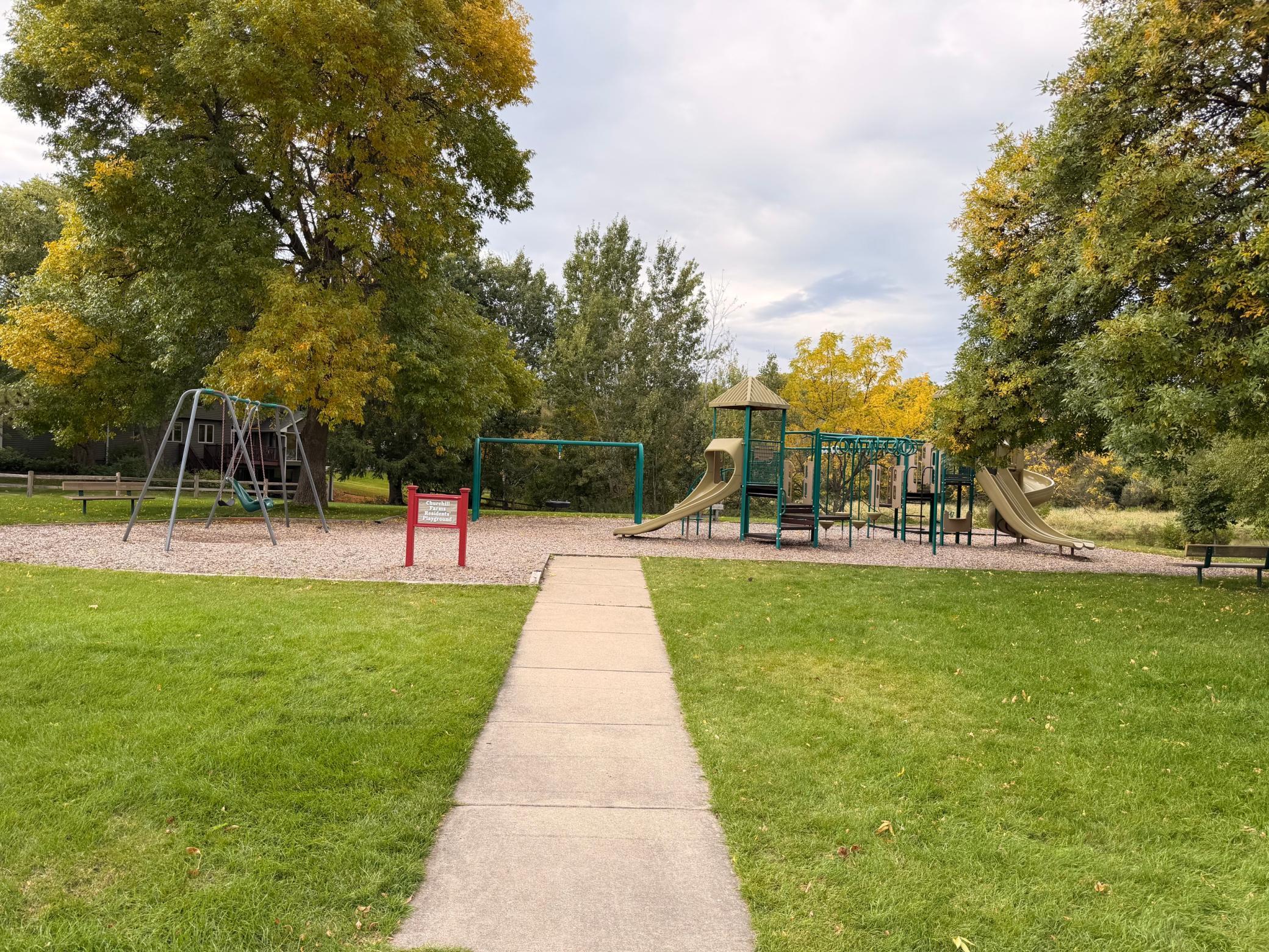 19015 31st Avenue N Property Photo 84