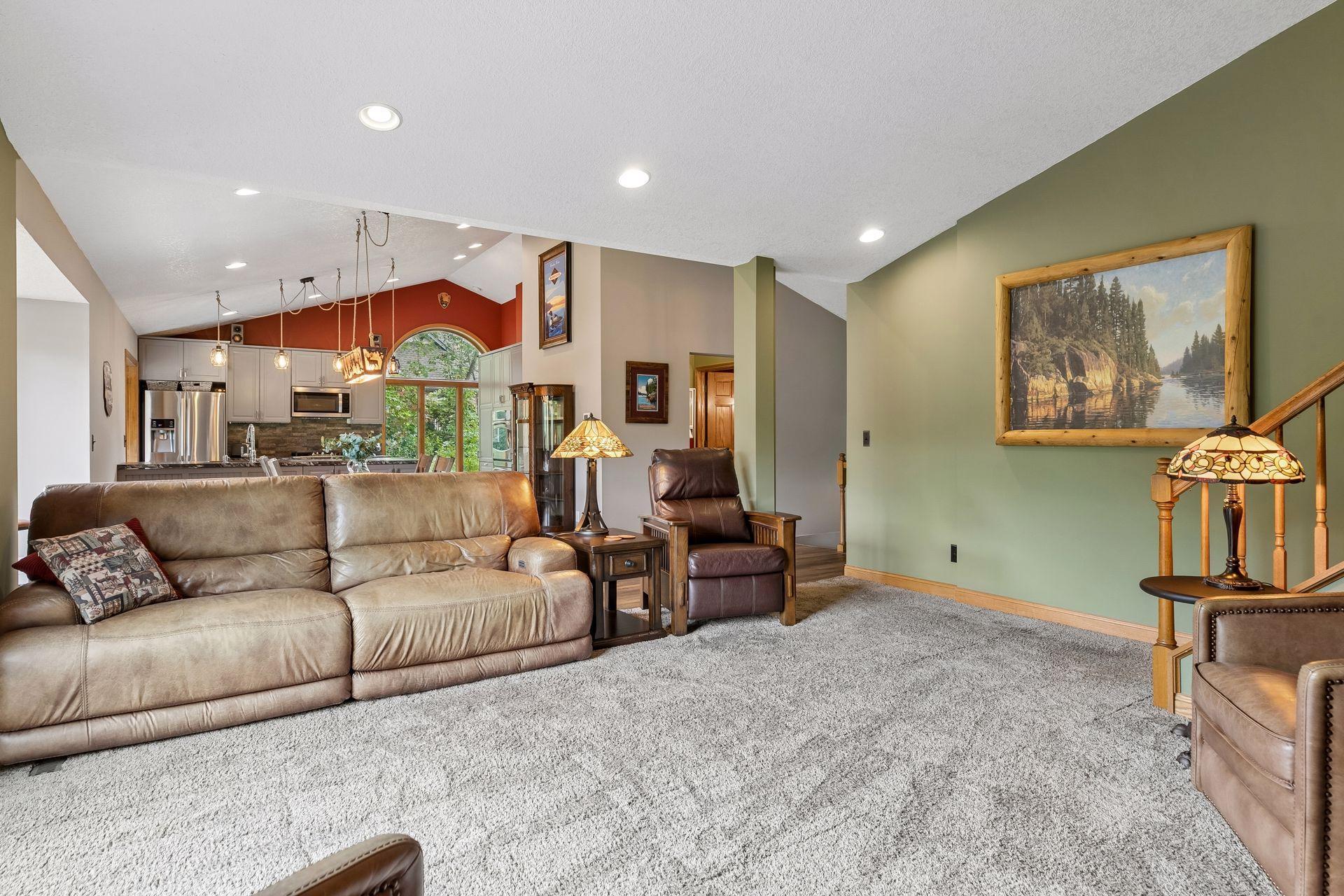 854 Palm Court Property Photo 10