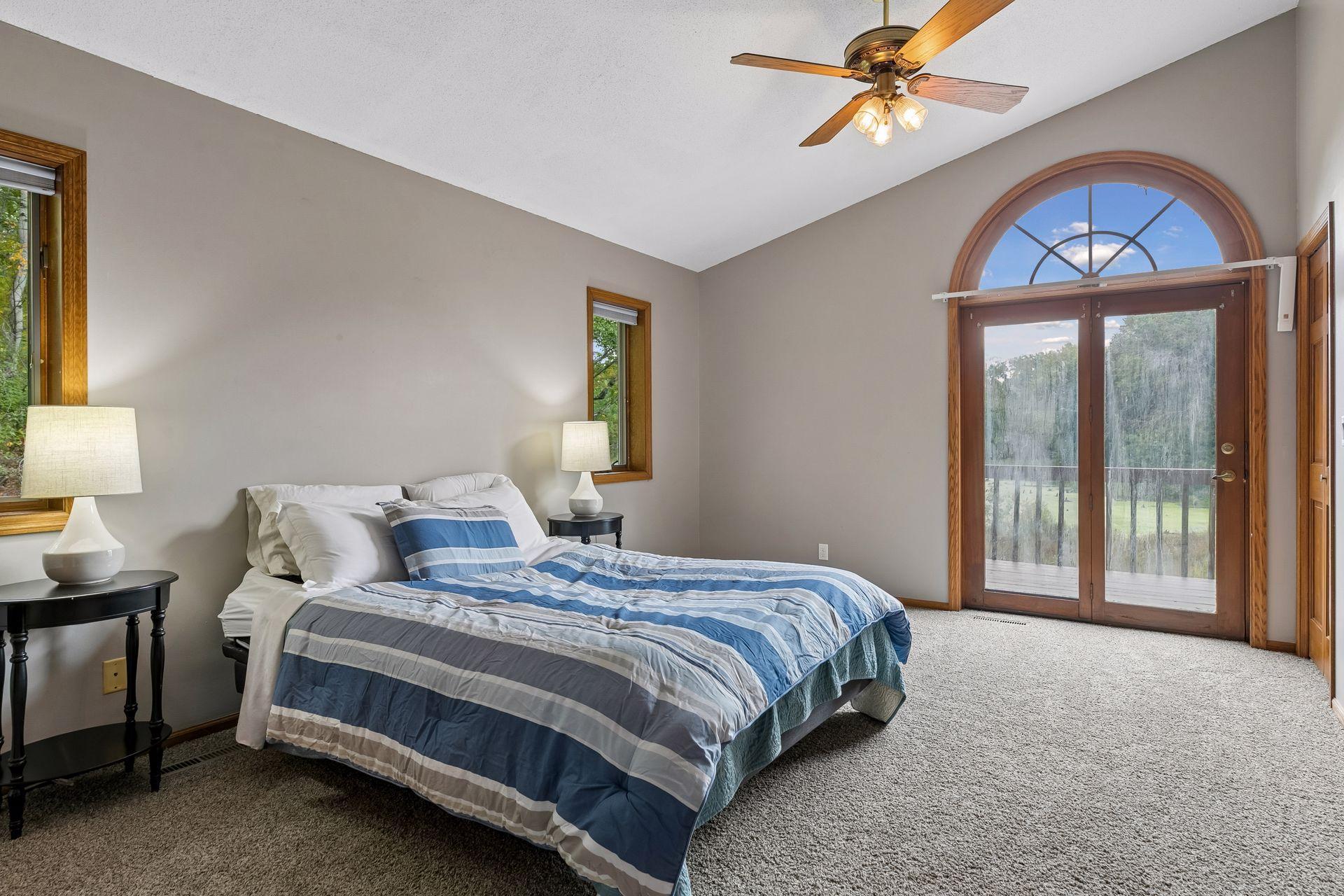 854 Palm Court Property Photo 18