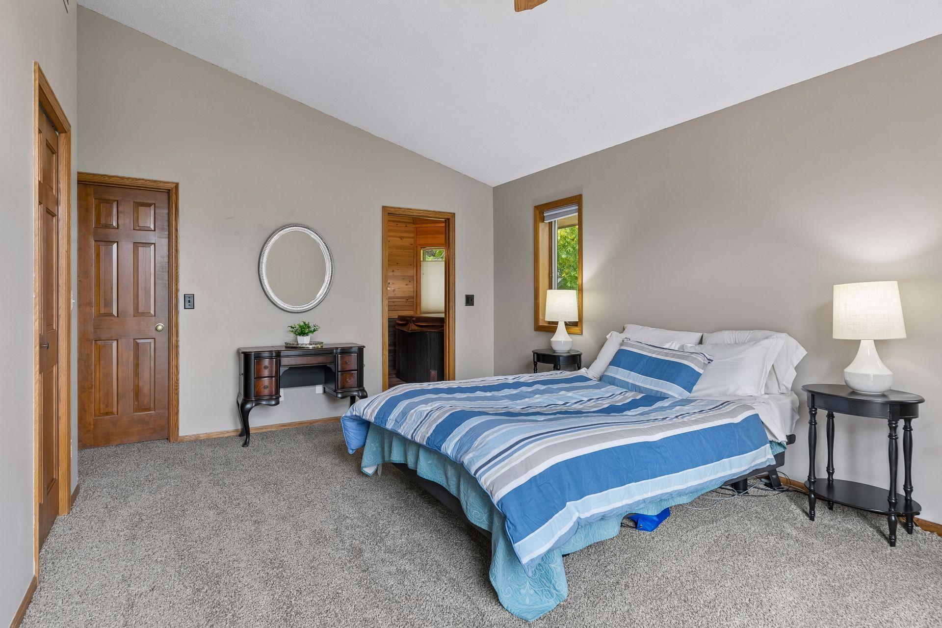 854 Palm Court Property Photo 19