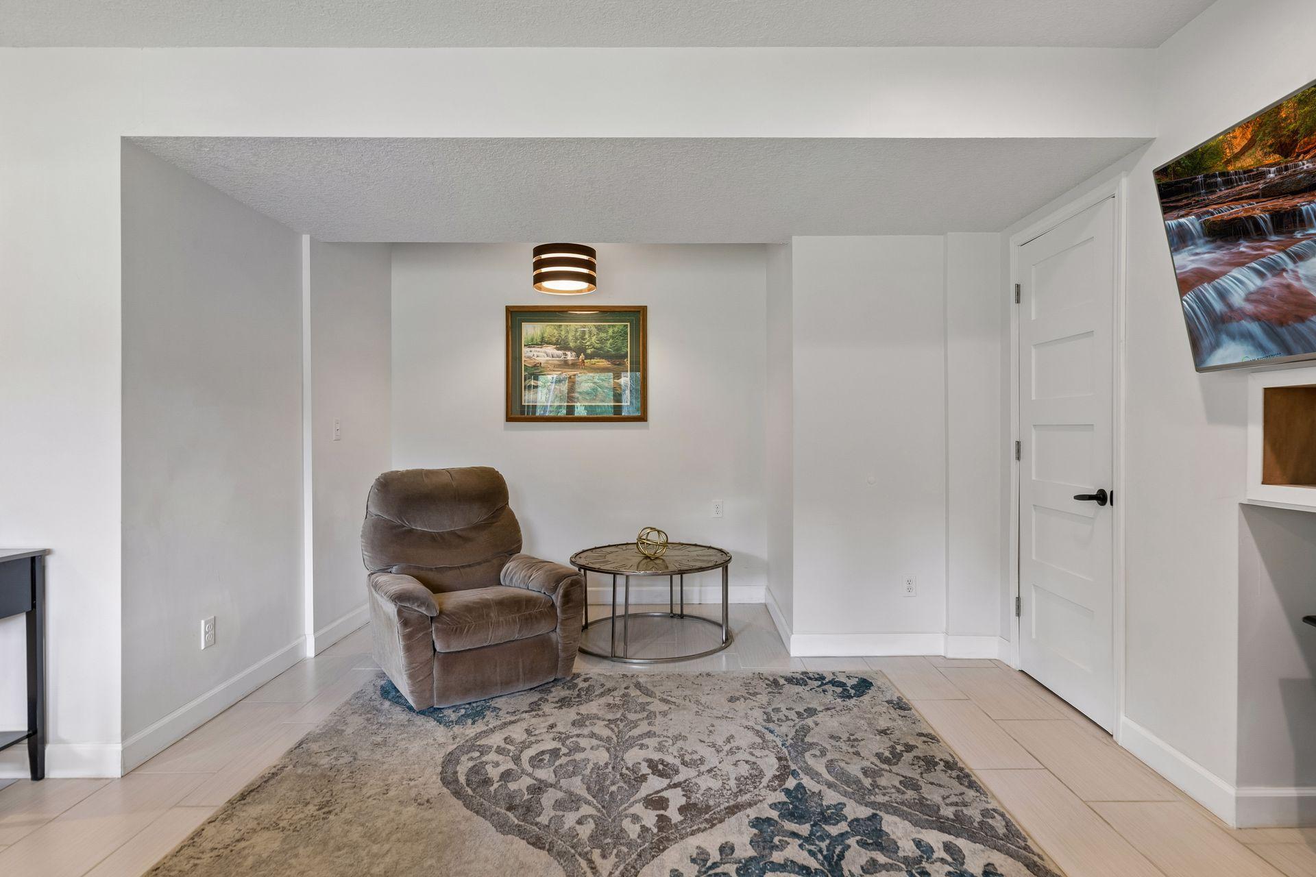 854 Palm Court Property Photo 29