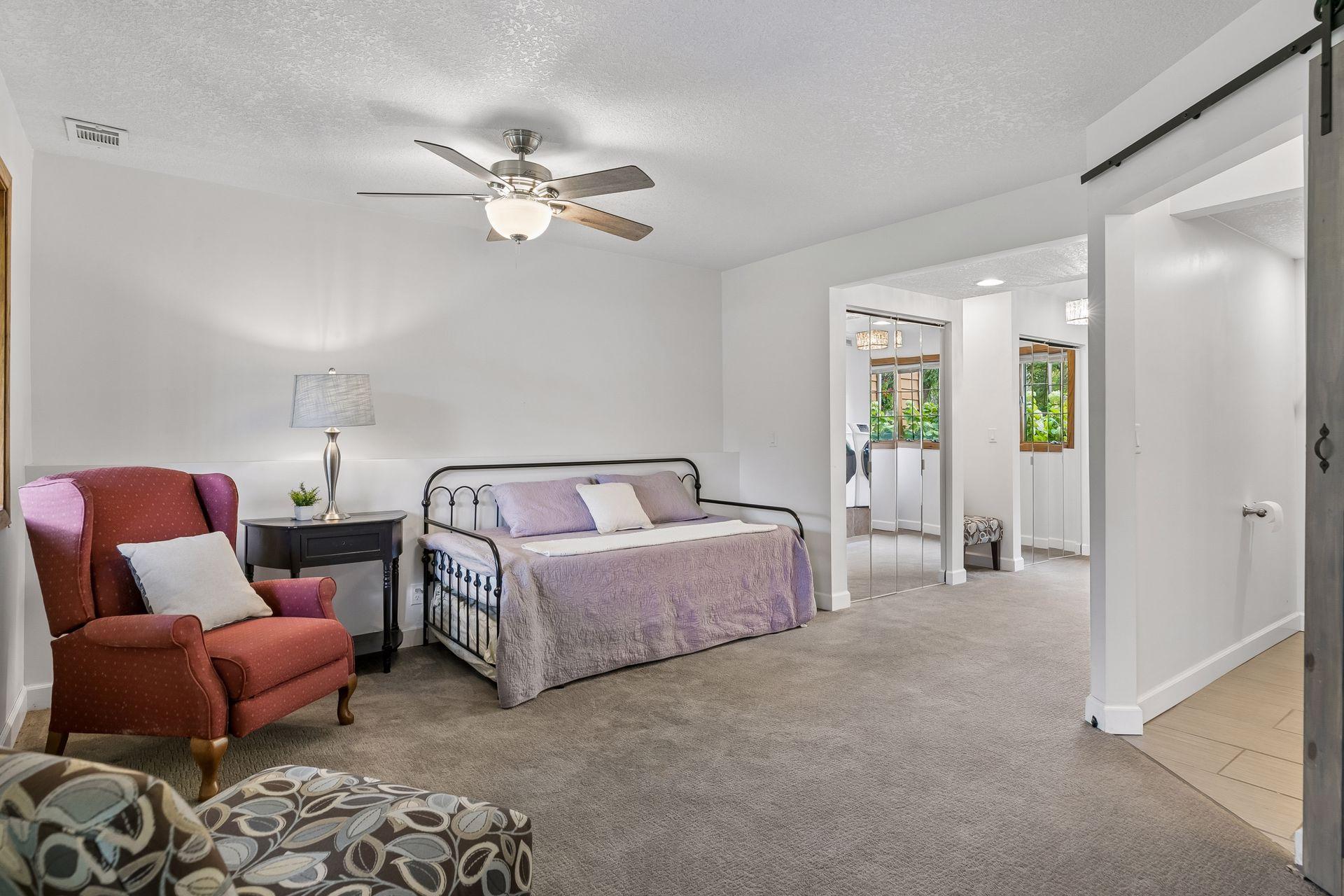 854 Palm Court Property Photo 32