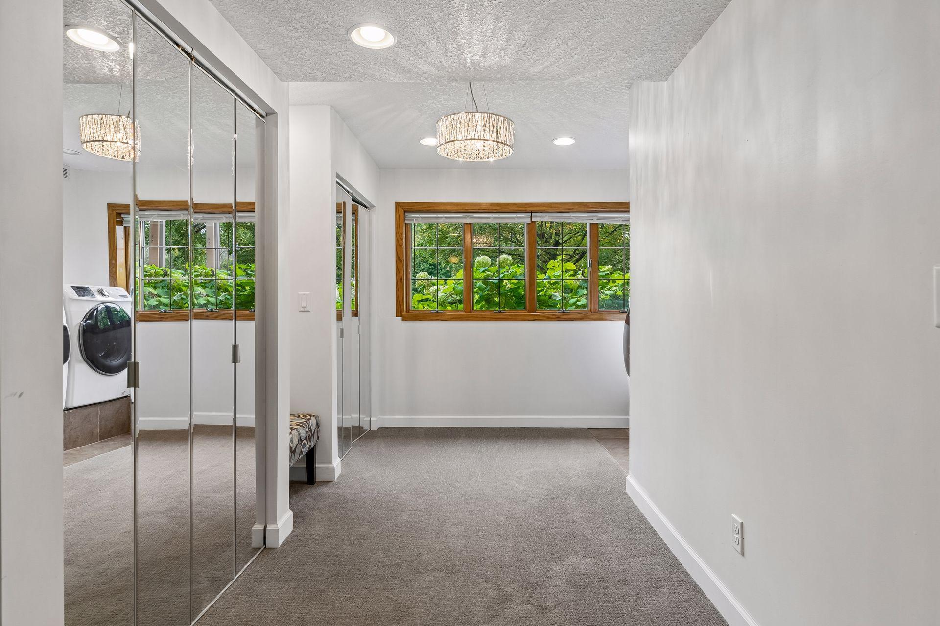 854 Palm Court Property Photo 33