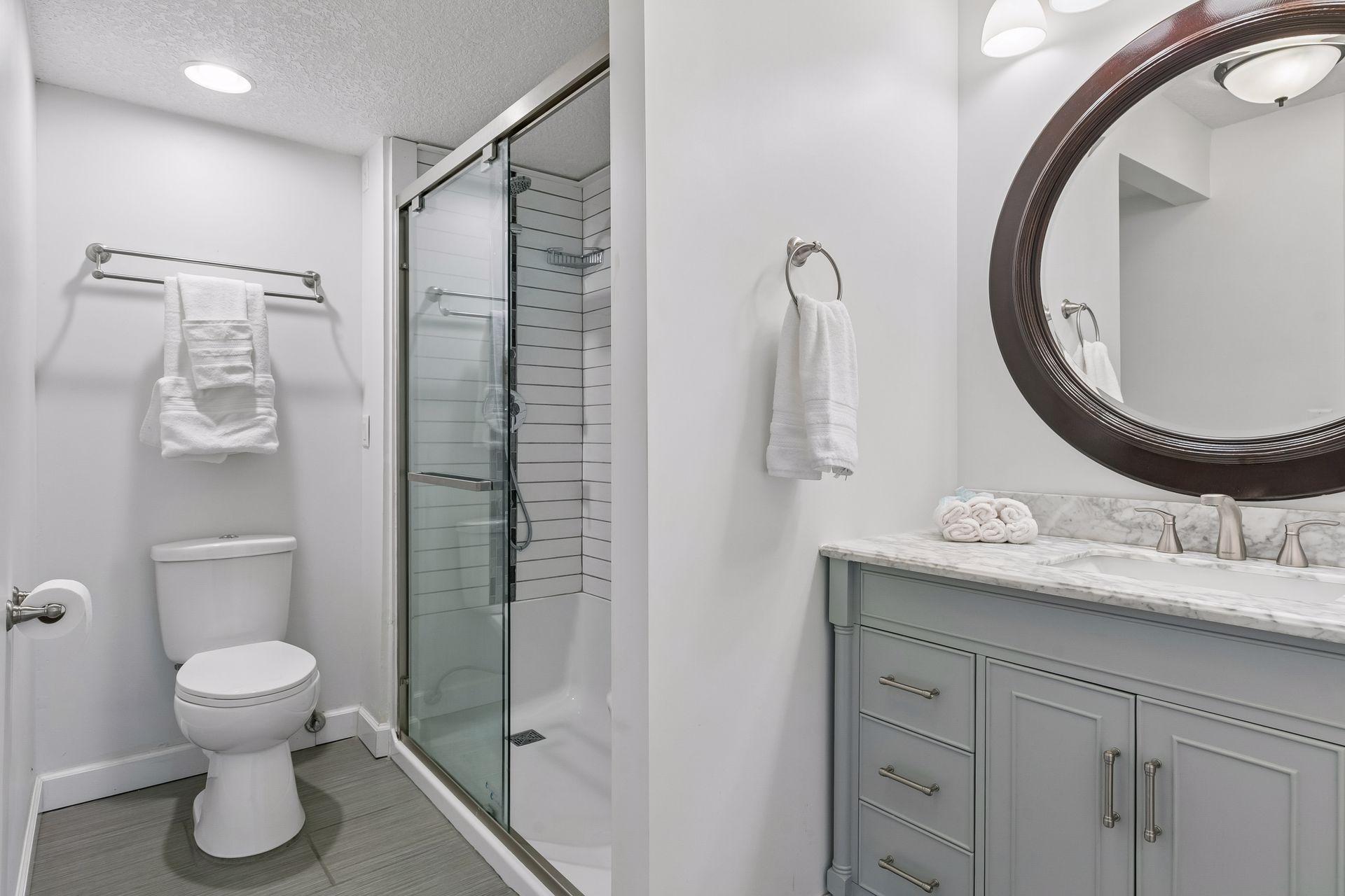 854 Palm Court Property Photo 35