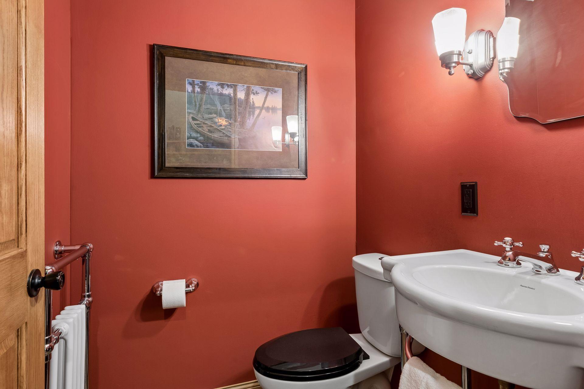 854 Palm Court Property Photo 37
