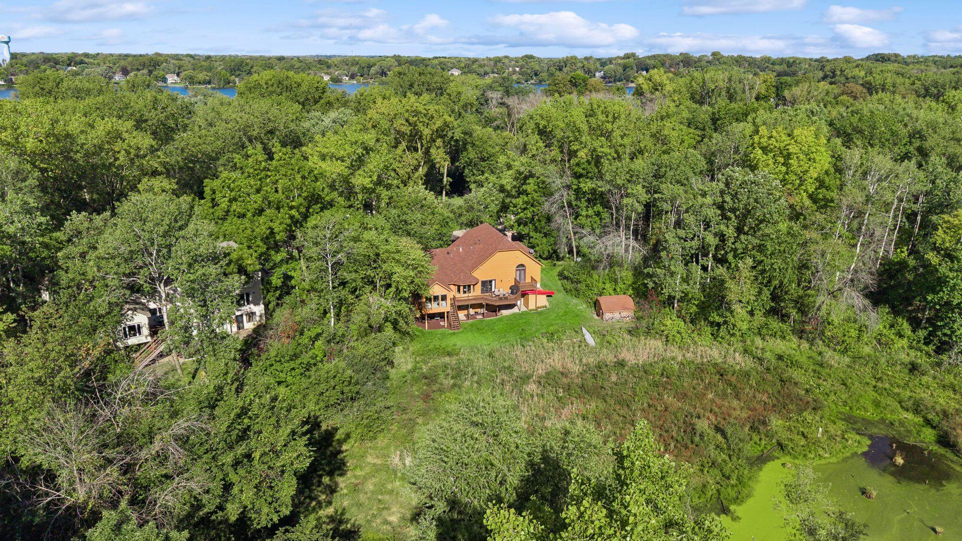 854 Palm Court Property Photo 41