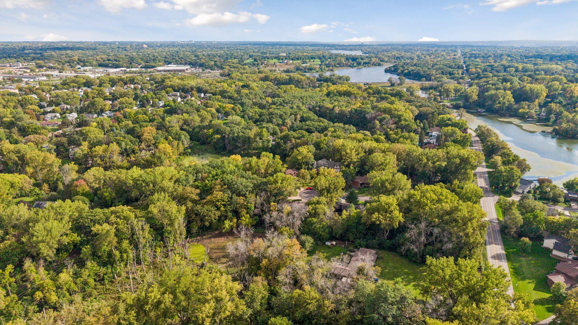 854 Palm Court Property Photo 42