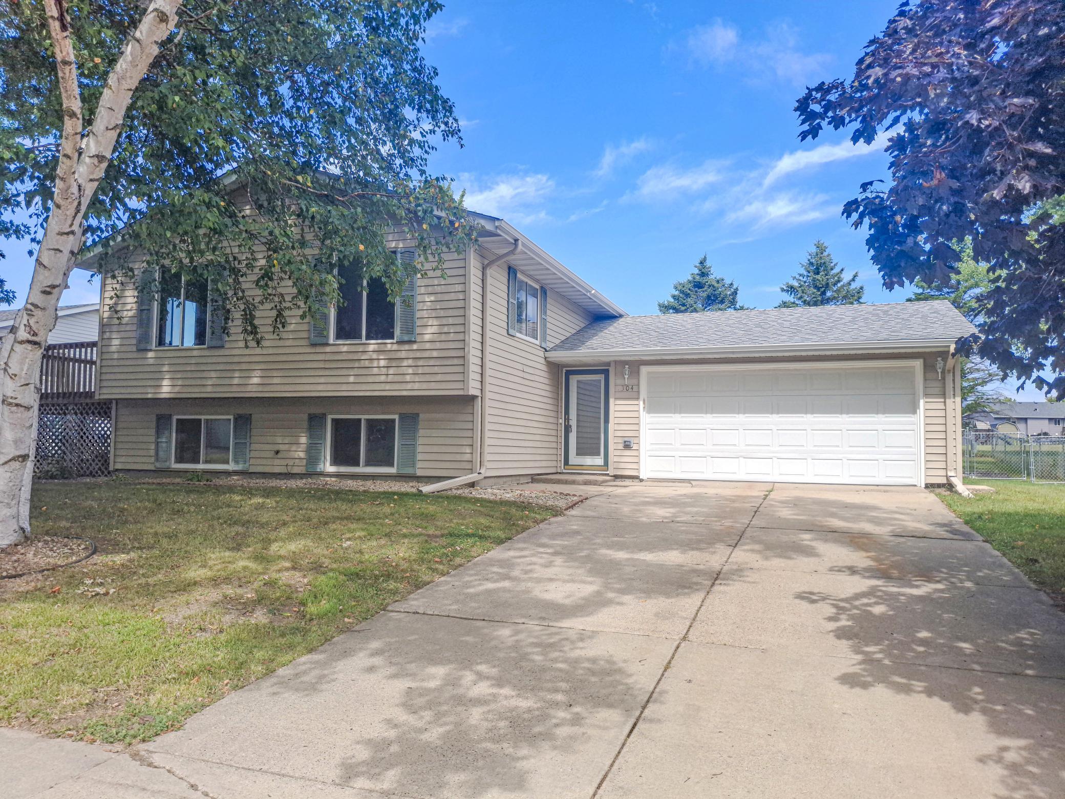 1304 17th Street Sw Property Photo 1