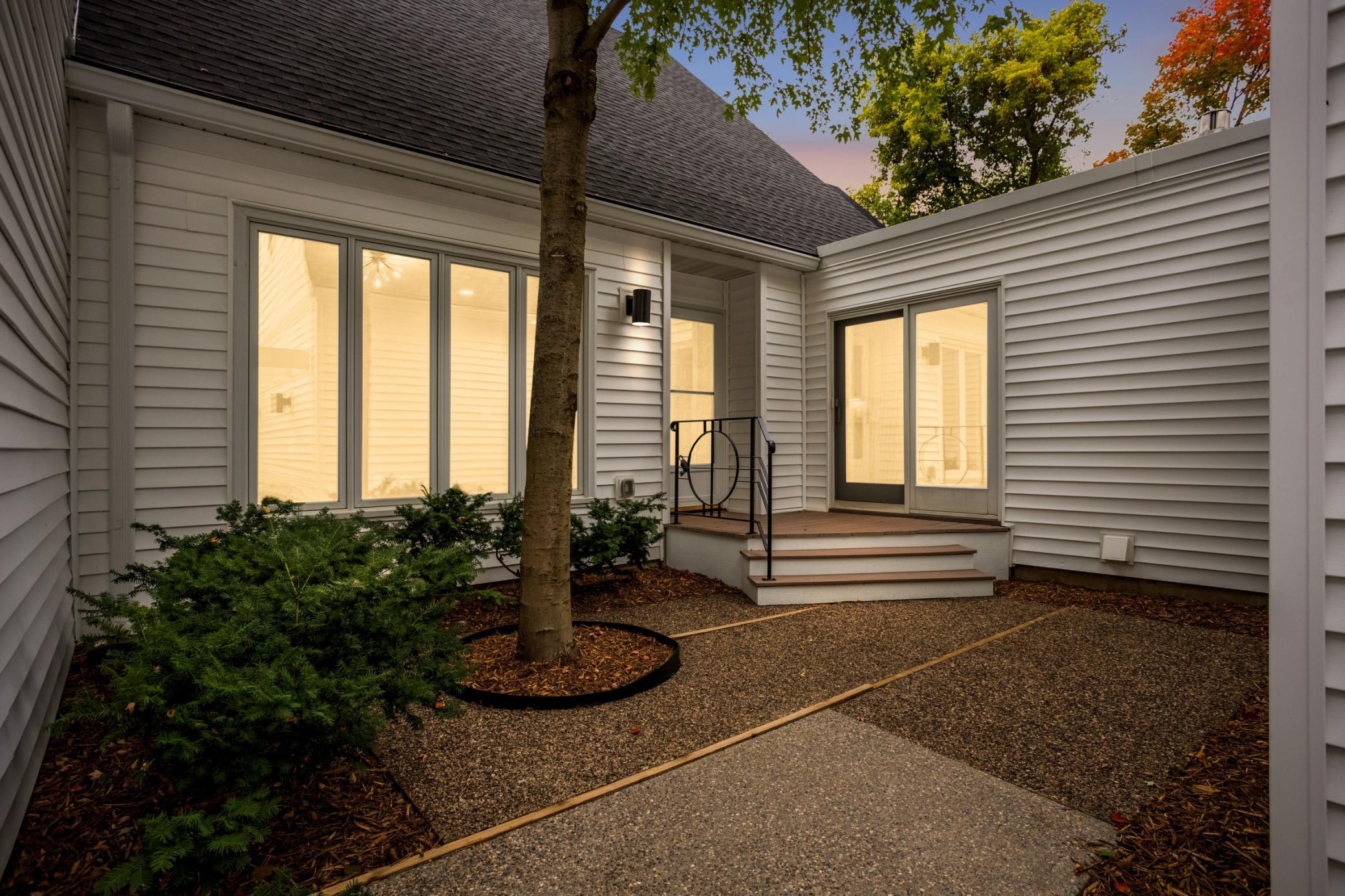 7 Wellesley Place Property Photo 1