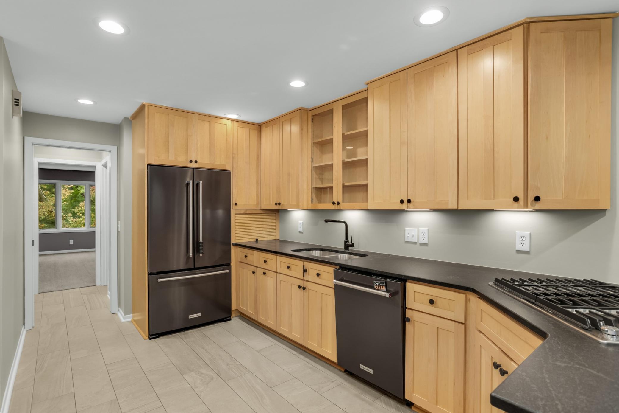7 Wellesley Place Property Photo 2