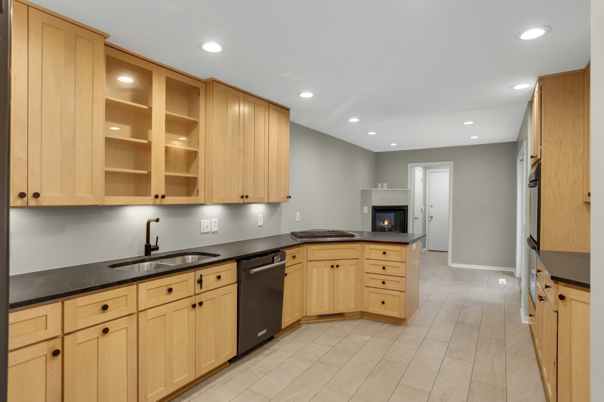 7 Wellesley Place Property Photo 3