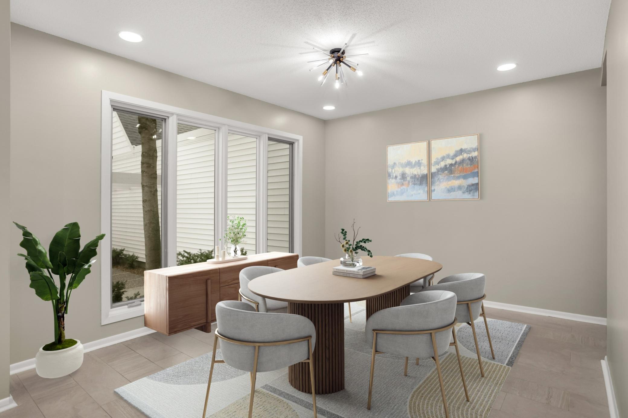 7 Wellesley Place Property Photo 4