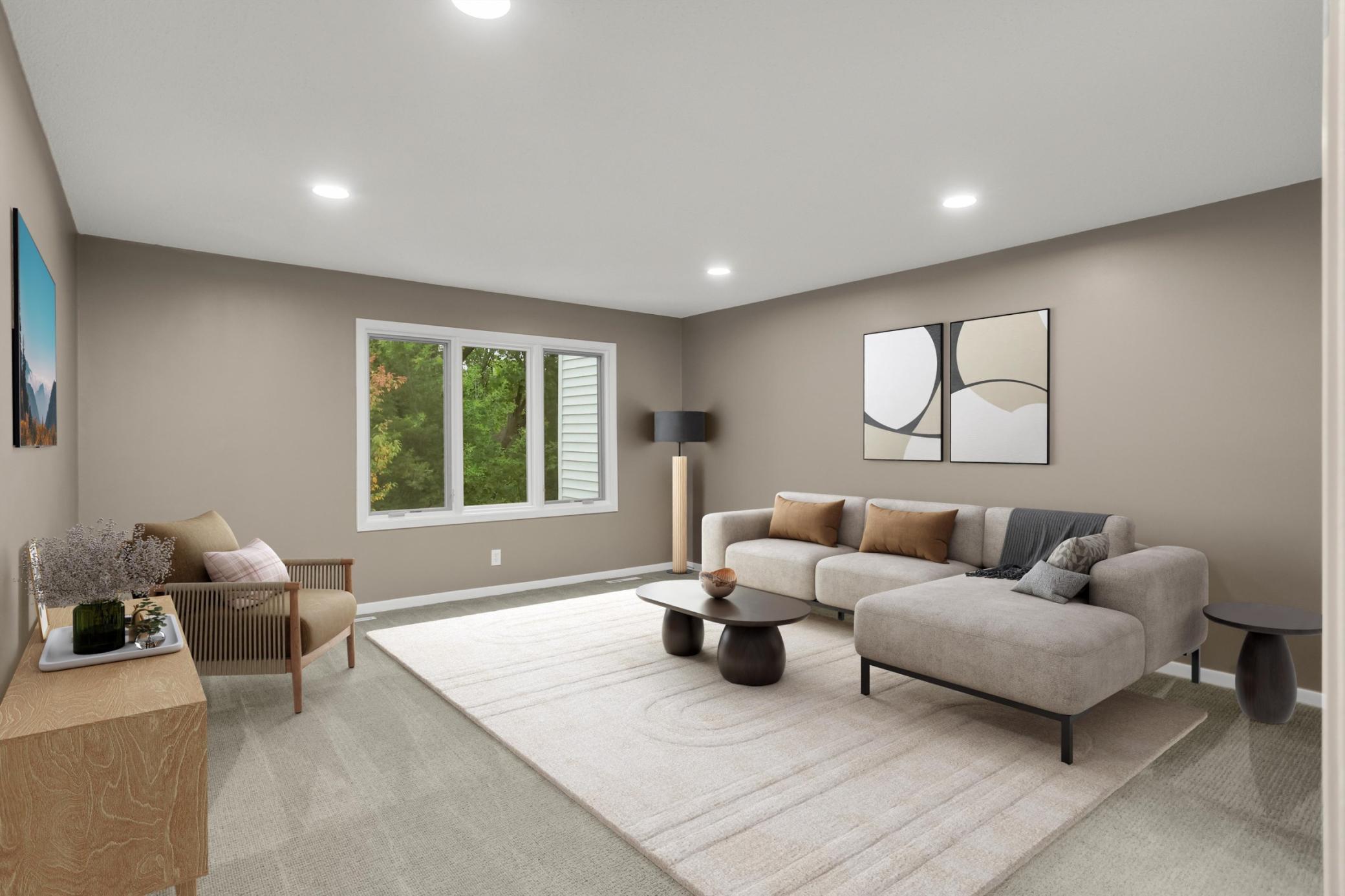 7 Wellesley Place Property Photo 6