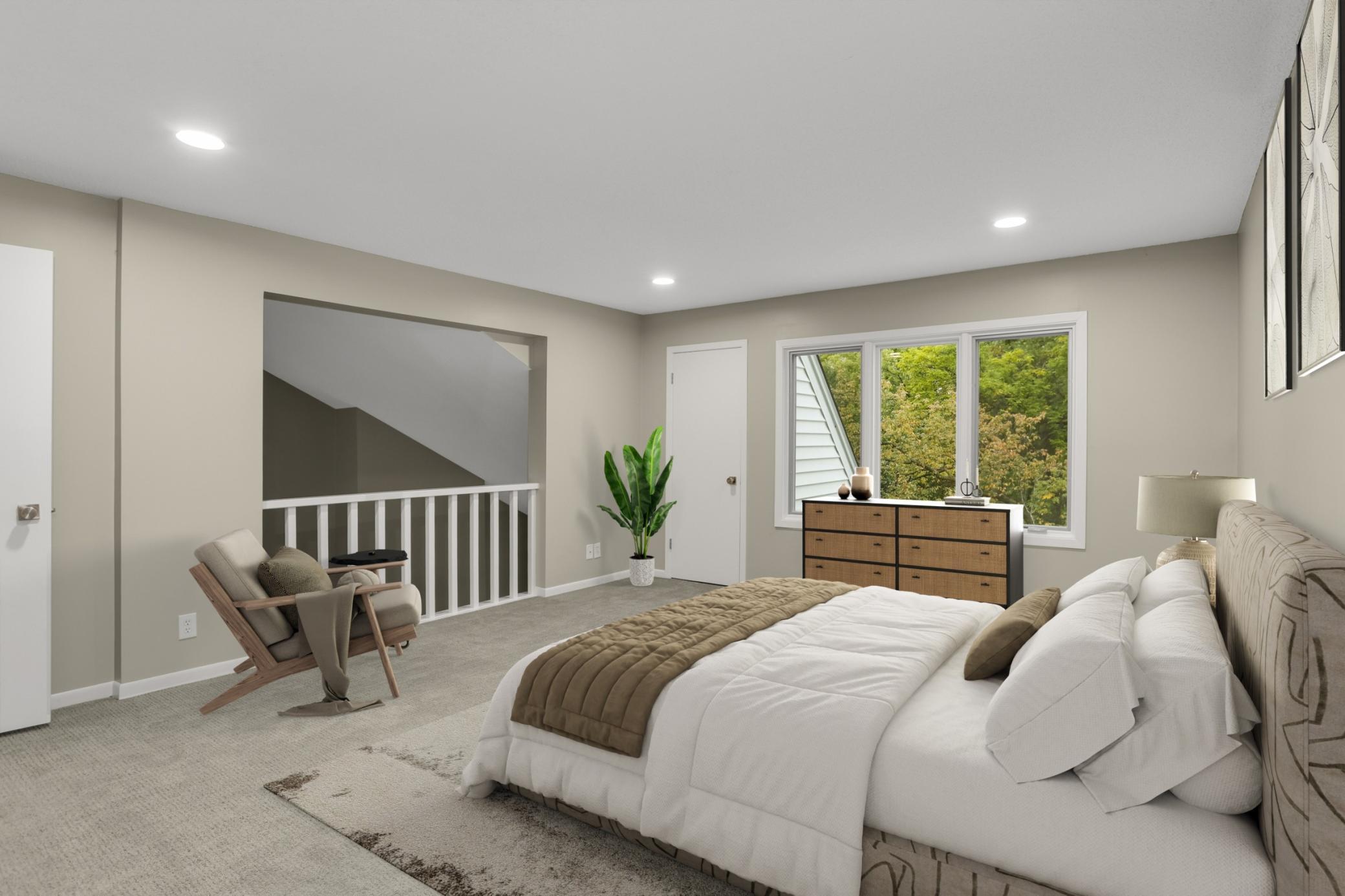 7 Wellesley Place Property Photo 7