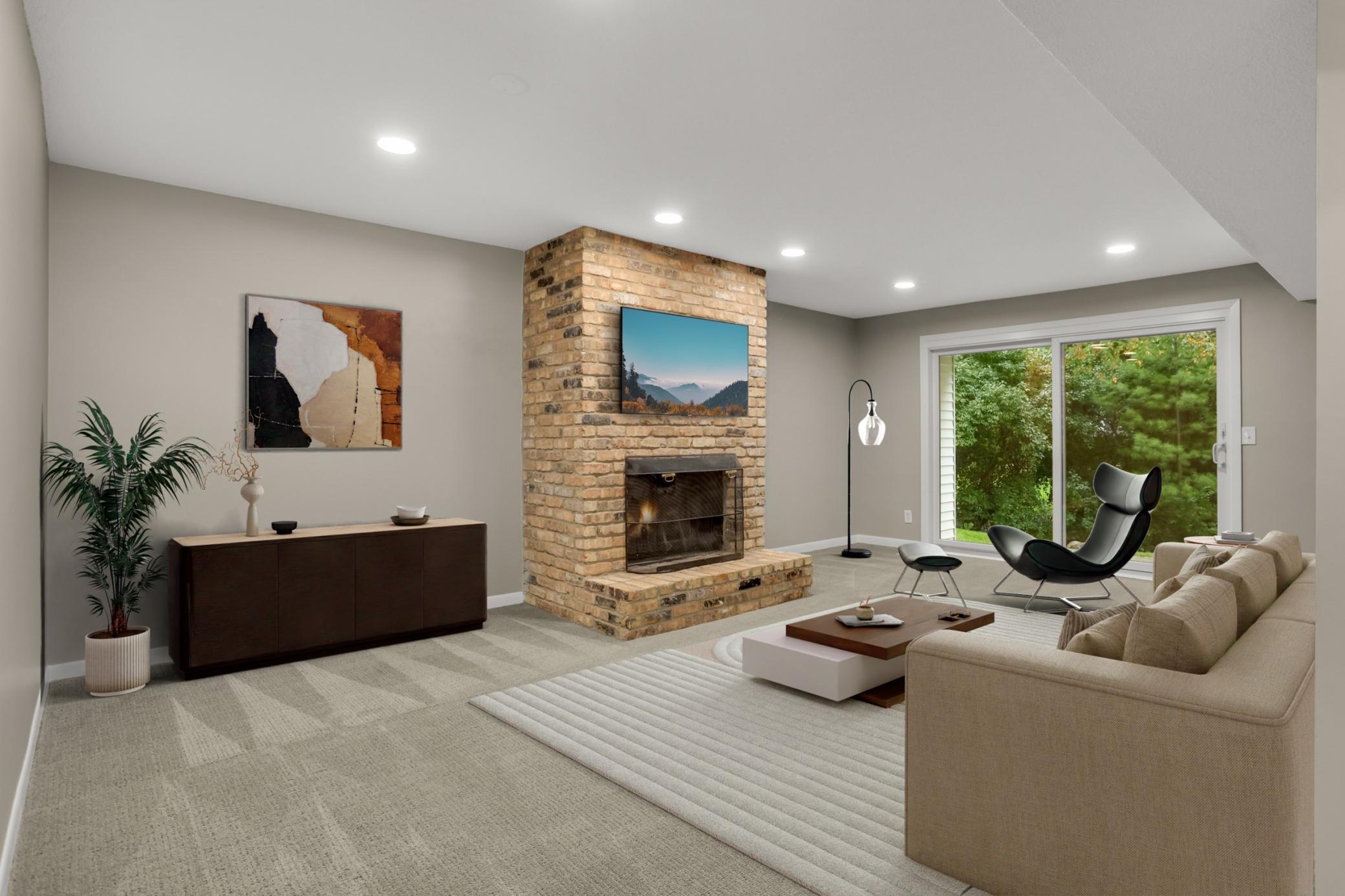 7 Wellesley Place Property Photo 8