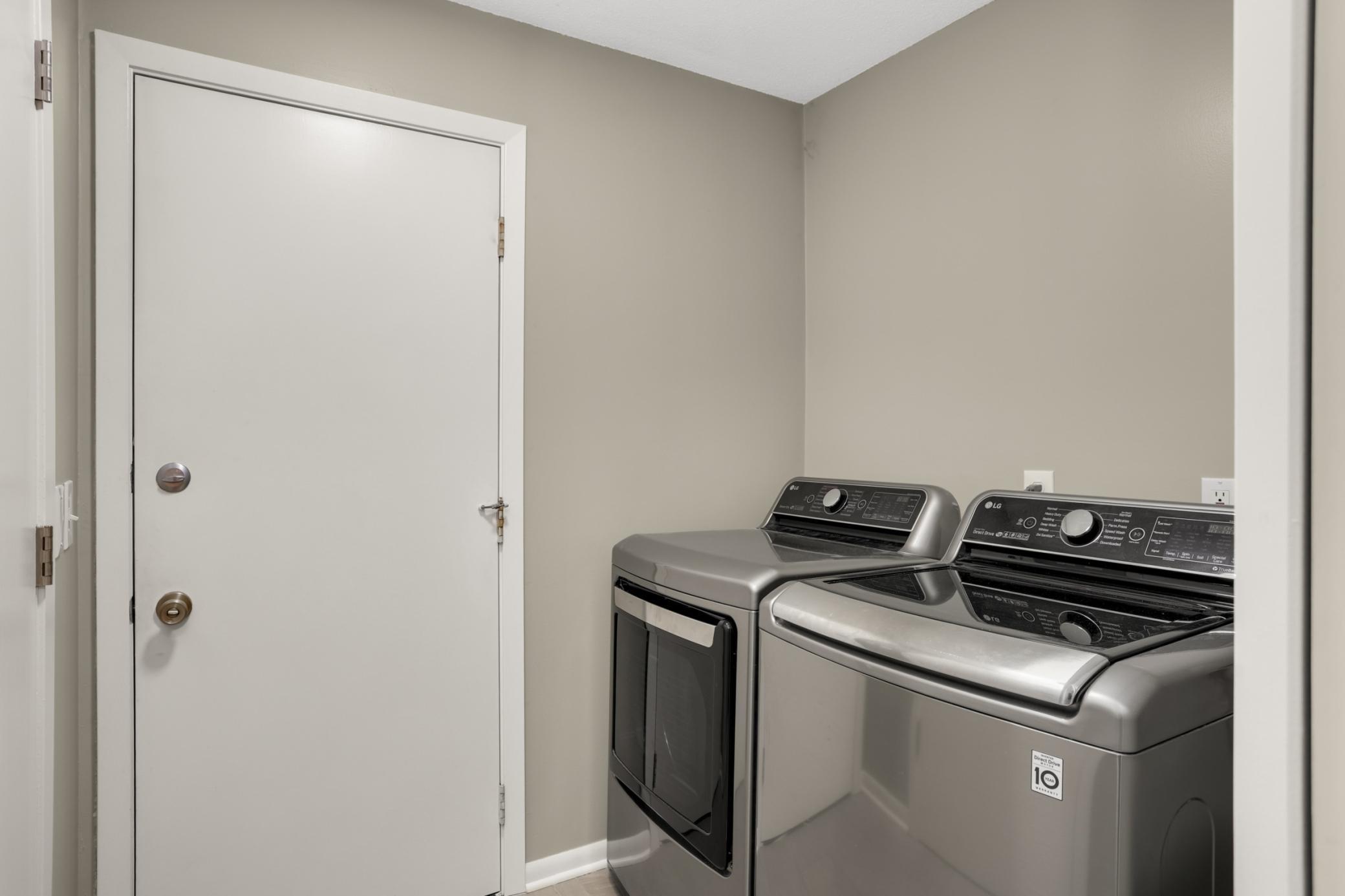 7 Wellesley Place Property Photo 10