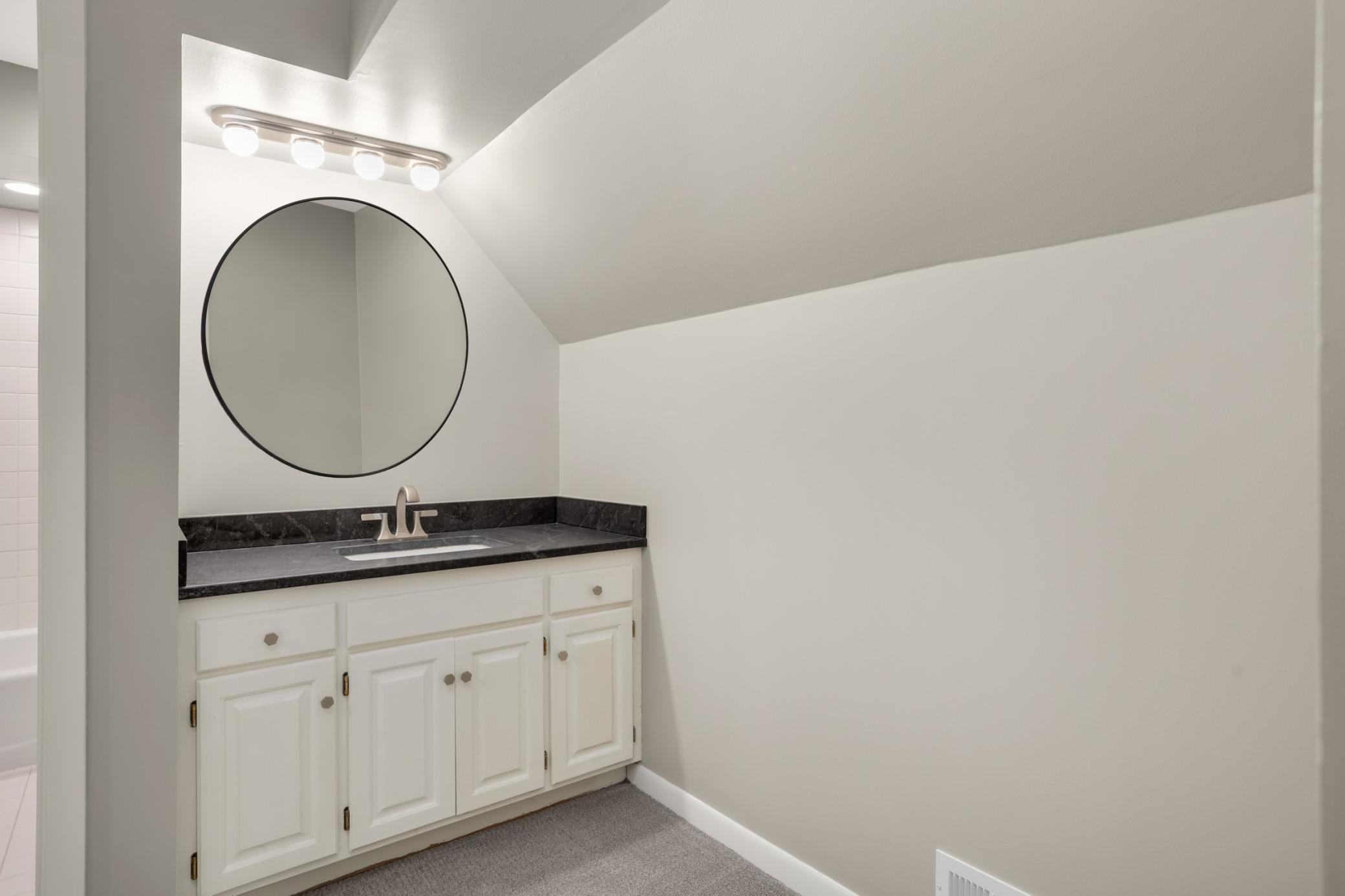 7 Wellesley Place Property Photo 11