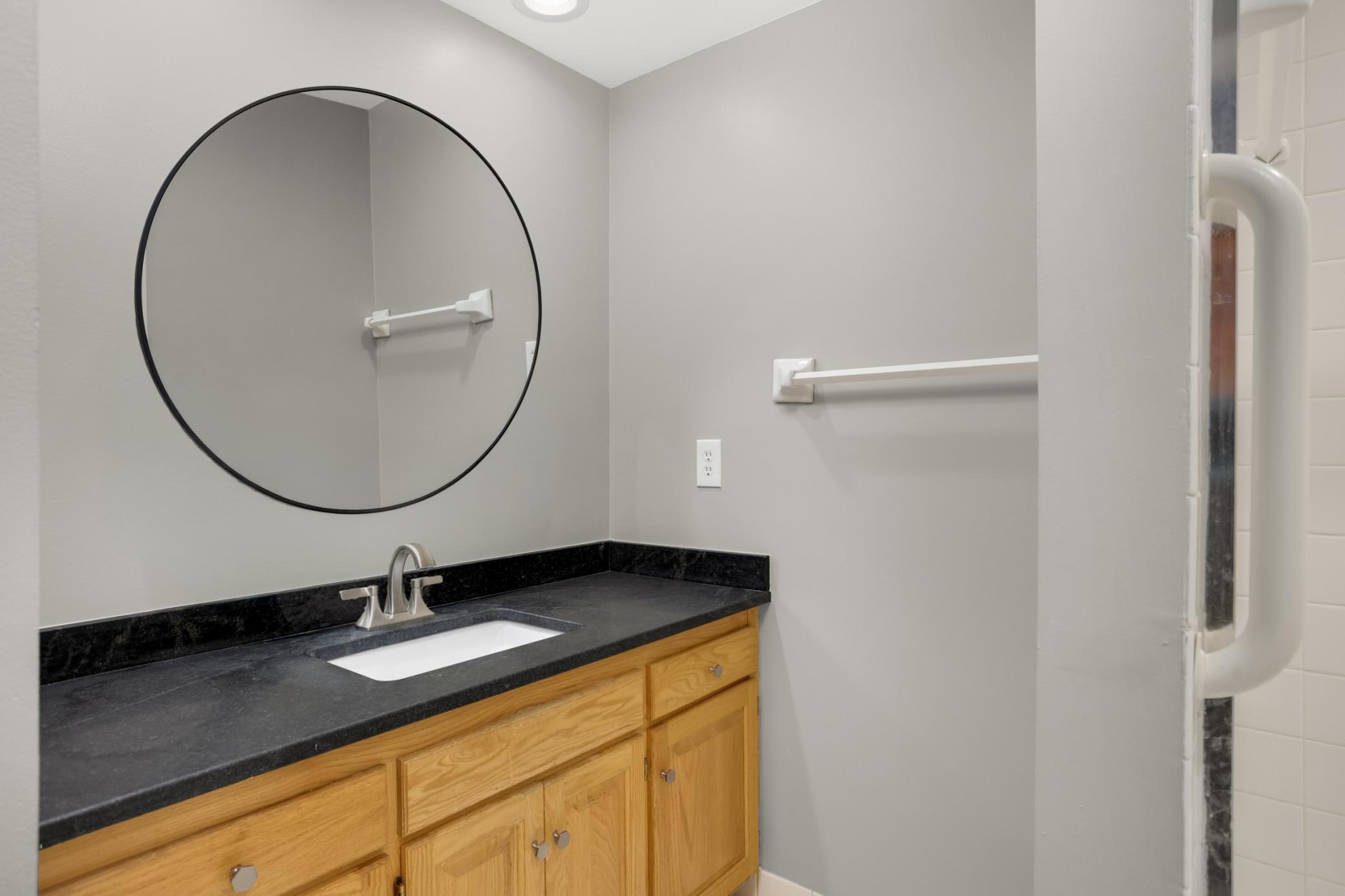 7 Wellesley Place Property Photo 13