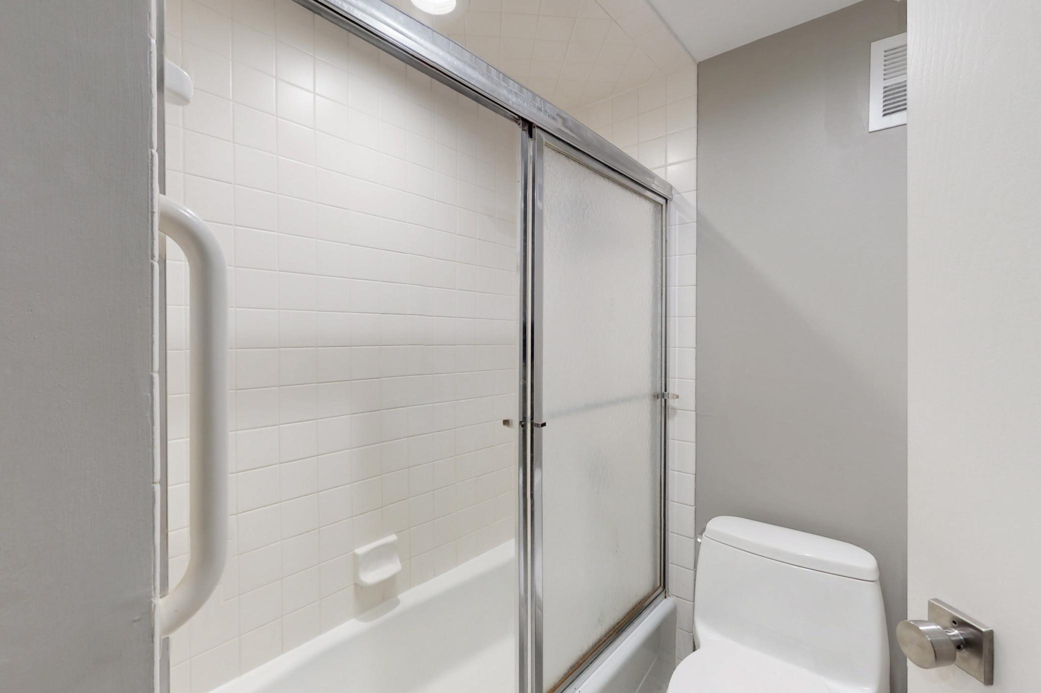 7 Wellesley Place Property Photo 14
