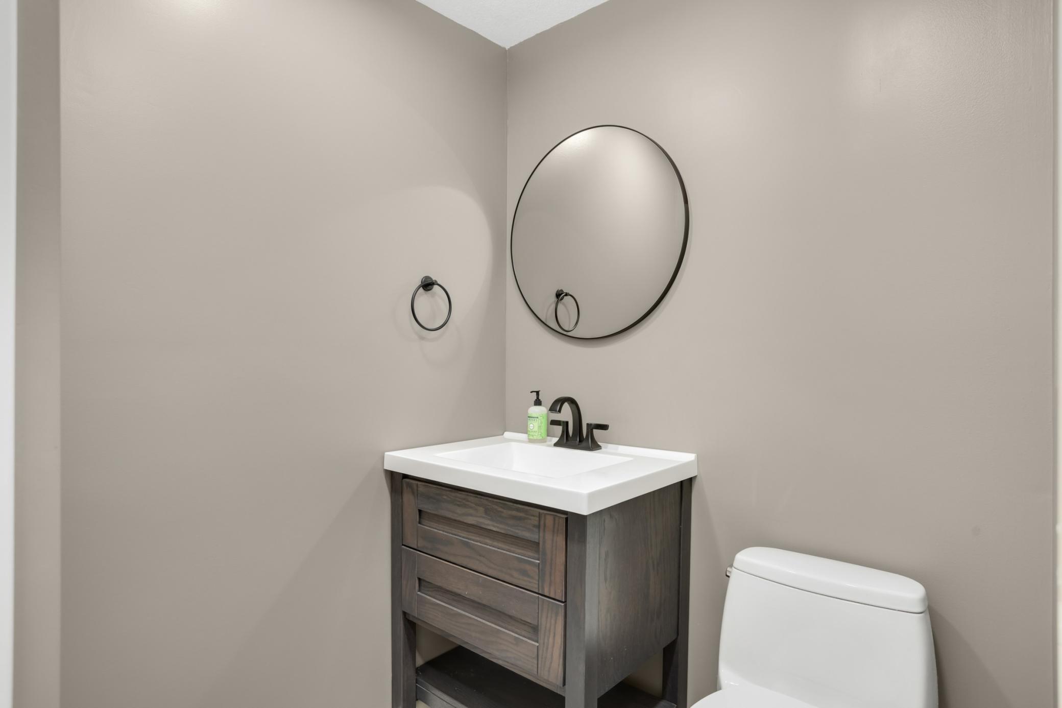 7 Wellesley Place Property Photo 15