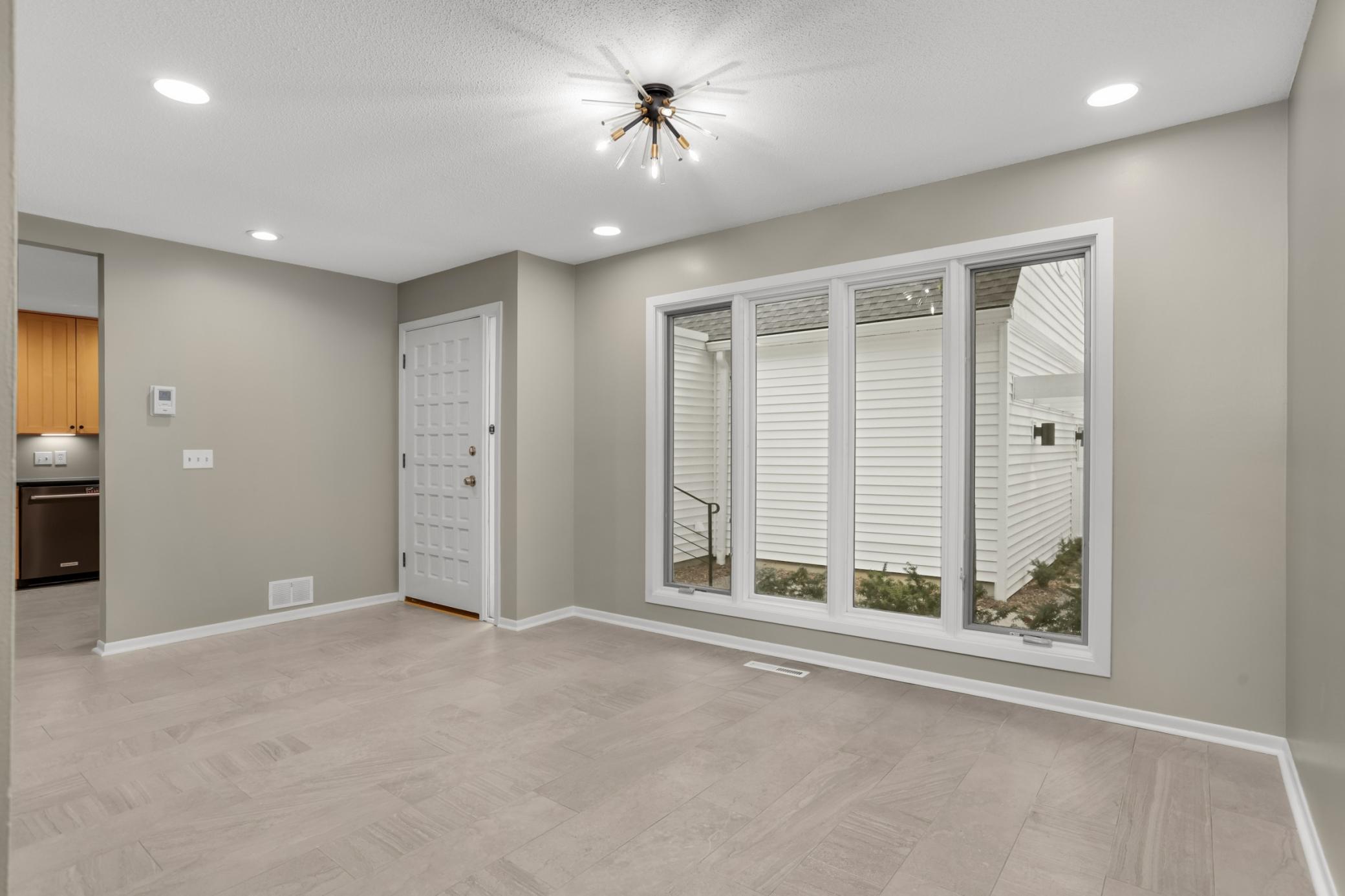7 Wellesley Place Property Photo 16