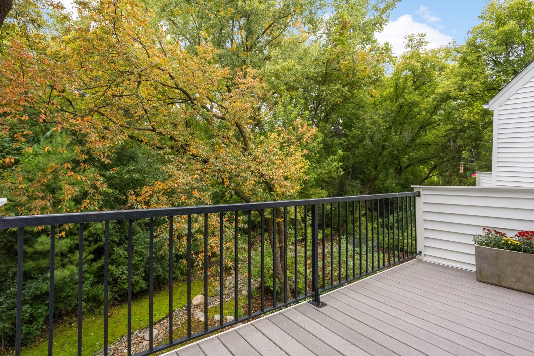 7 Wellesley Place Property Photo 17