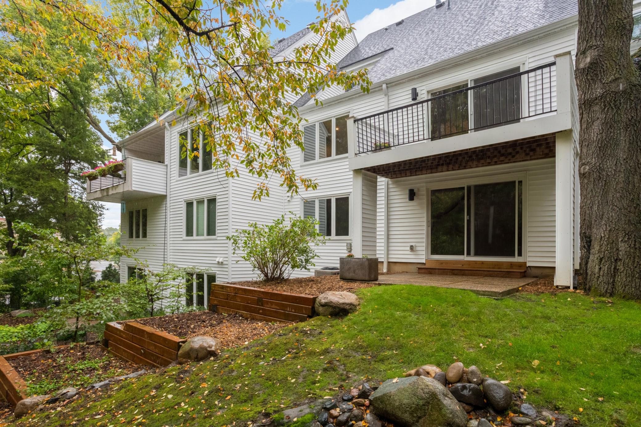 7 Wellesley Place Property Photo 18
