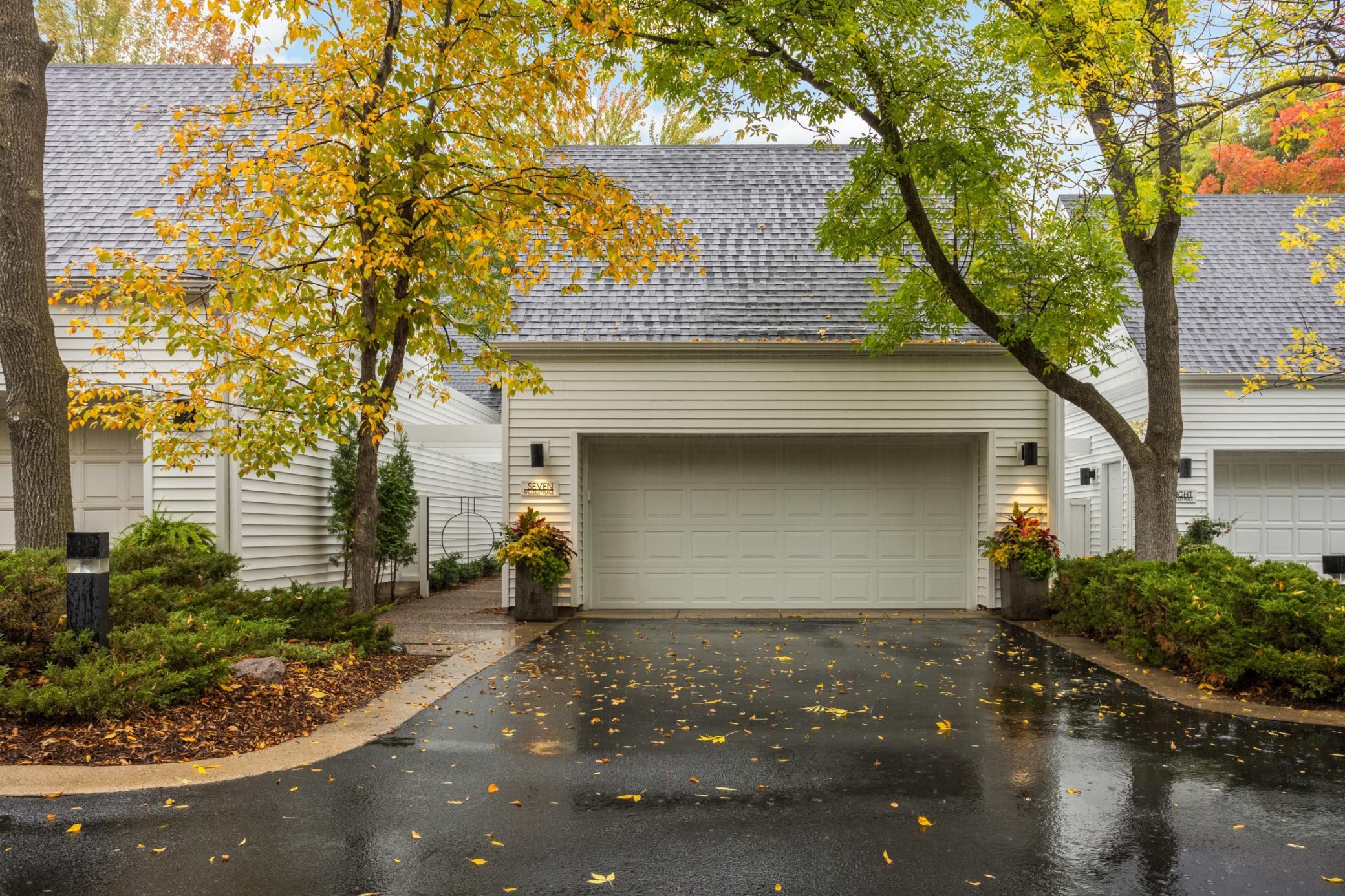 7 Wellesley Place Property Photo 19