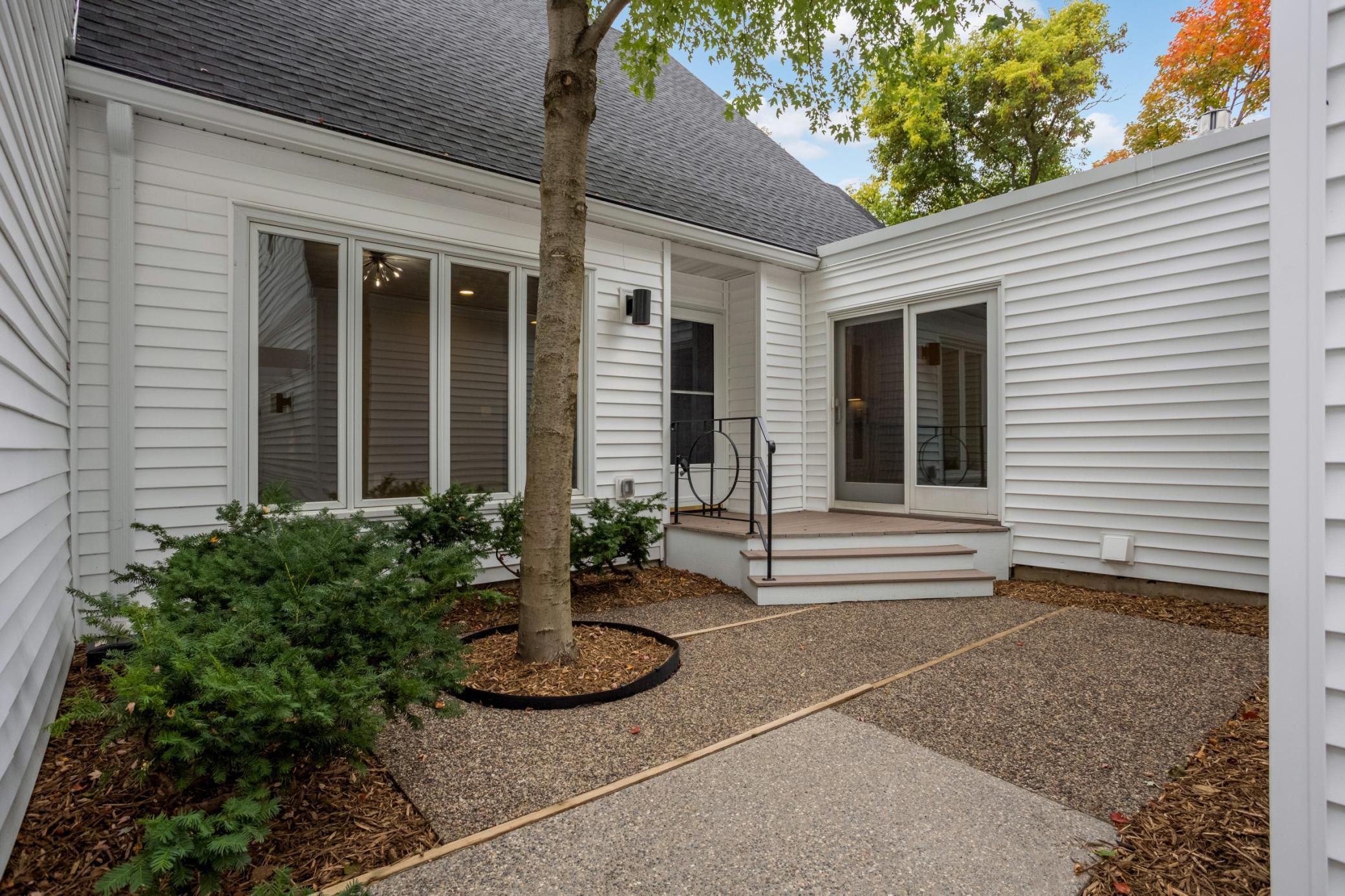 7 Wellesley Place Property Photo 20