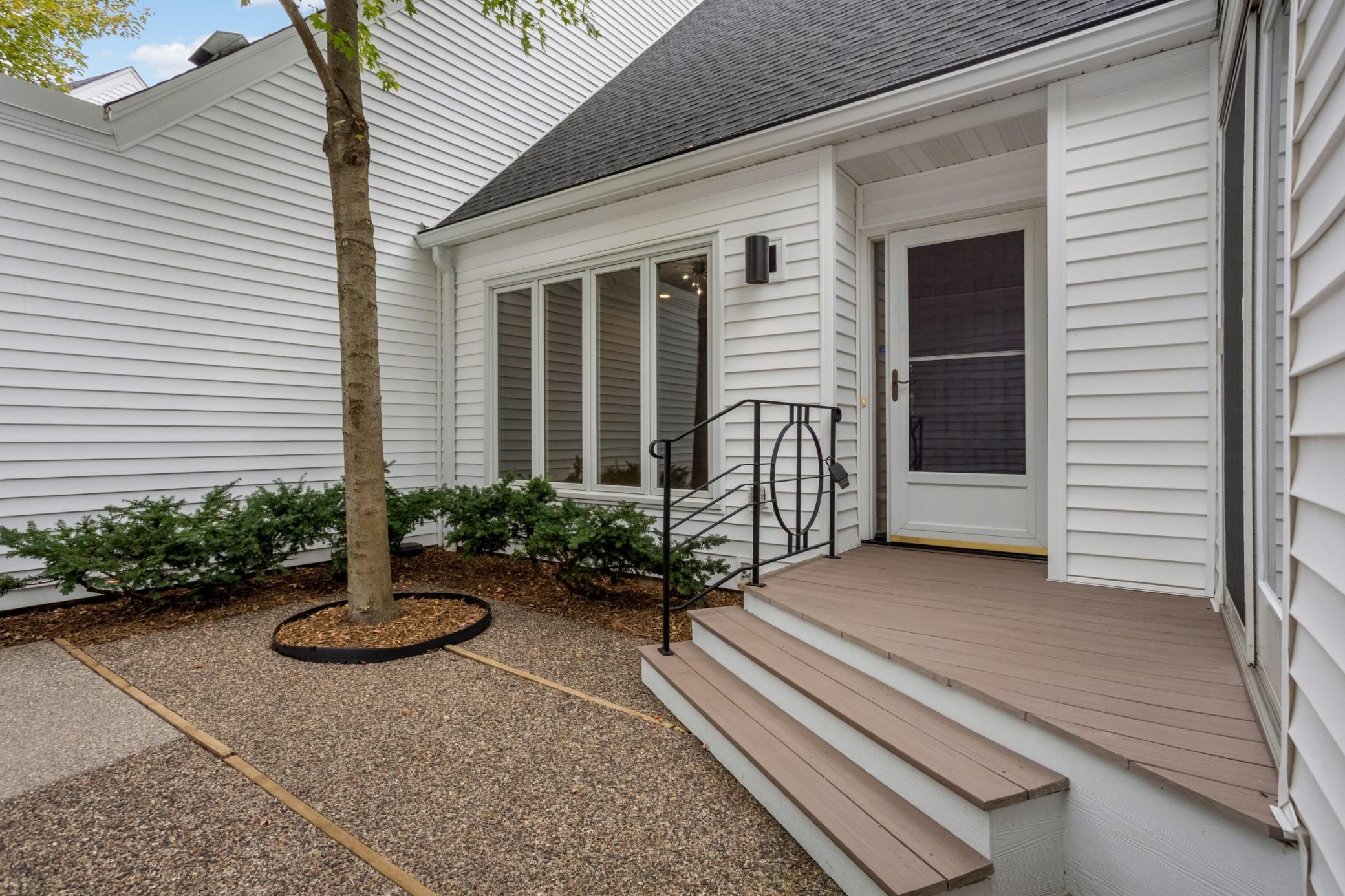 7 Wellesley Place Property Photo 21